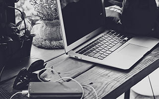 世俱杯比赛视频在线观看-成都兴城主场胜利，保持不败战绩，成都兴城足球俱乐部比赛直播