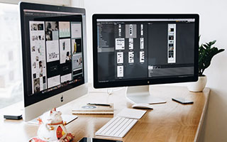 世俱杯比赛视频在线观看-成都兴城主场胜利，保持不败战绩，成都兴城足球俱乐部比赛直播