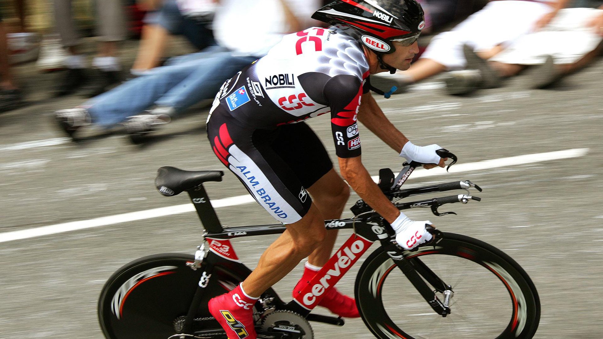 F1与科技巨头的深度合作,f1tech