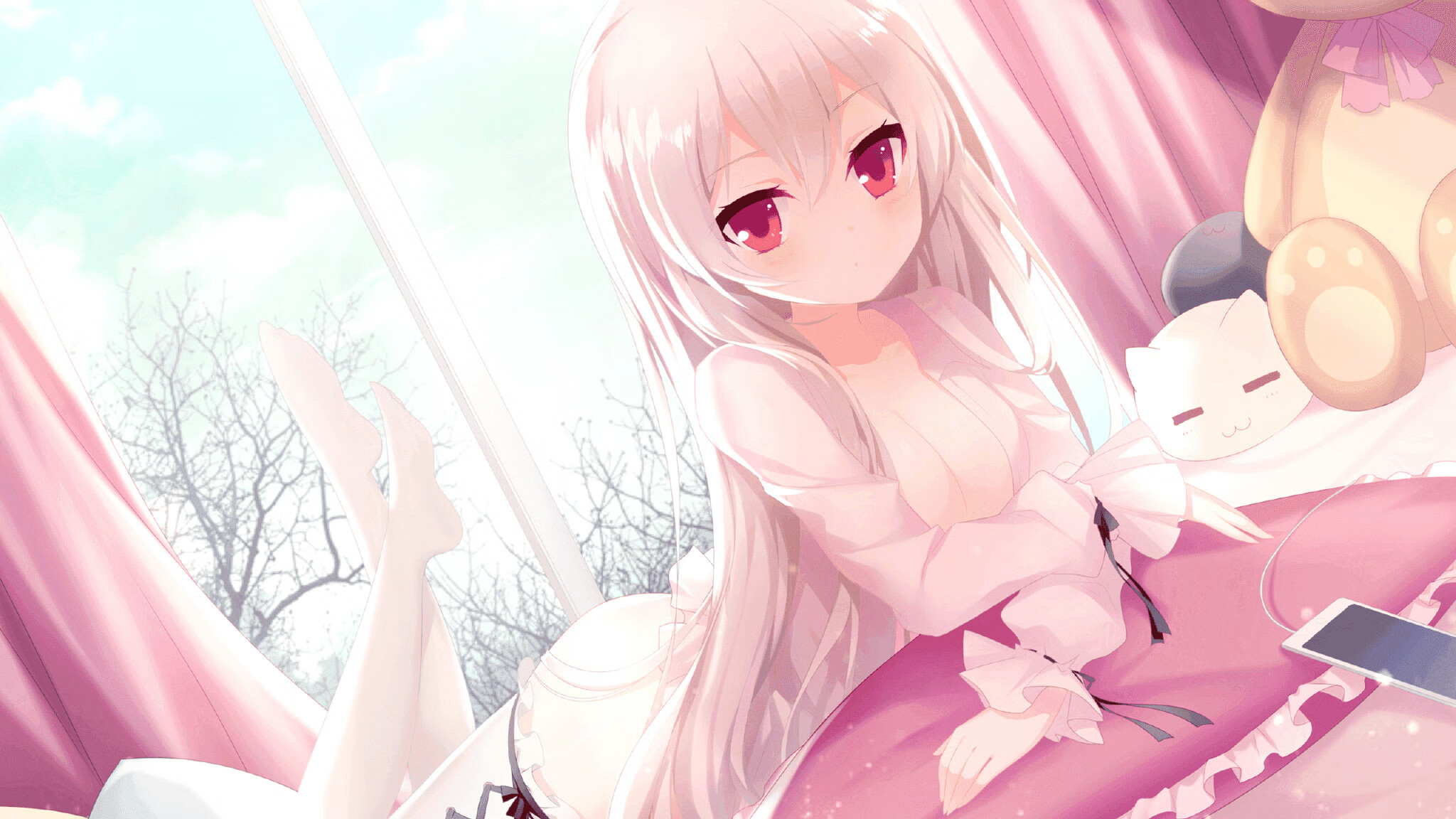 DOTA2 MDL成都Major:中国军团能否捍卫主场荣耀?,cdec dota战队