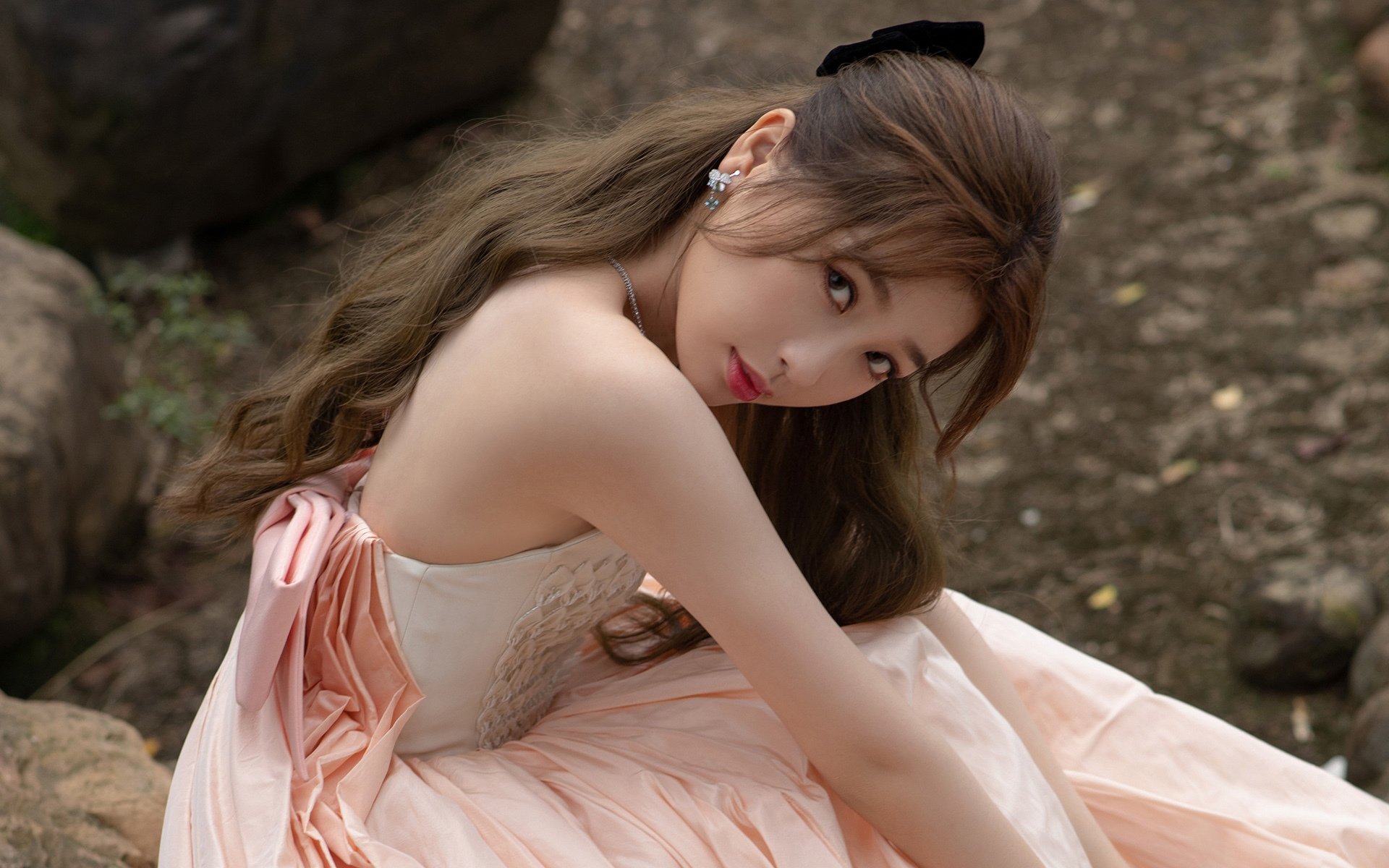 2024年中国残疾人广场龙舞推广活动在九江举行,中国残疾人舞蹈