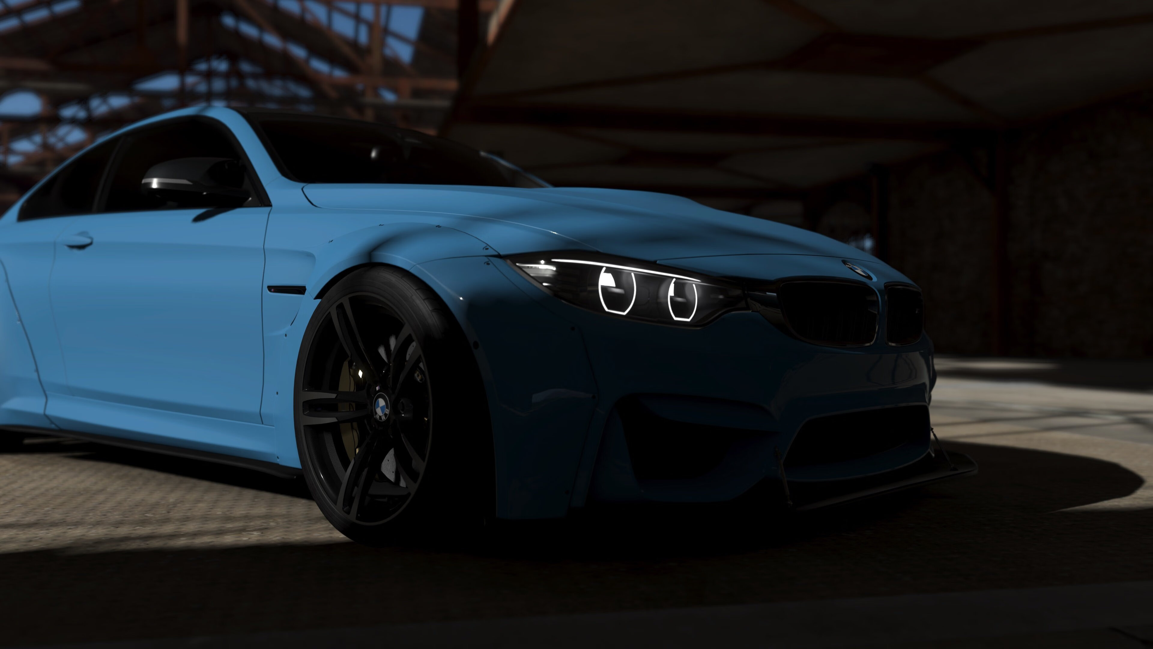 2000年NBA总决赛:湖人靠“魔术师”的表现在关键第七场击败费城76人,夺冠成功。