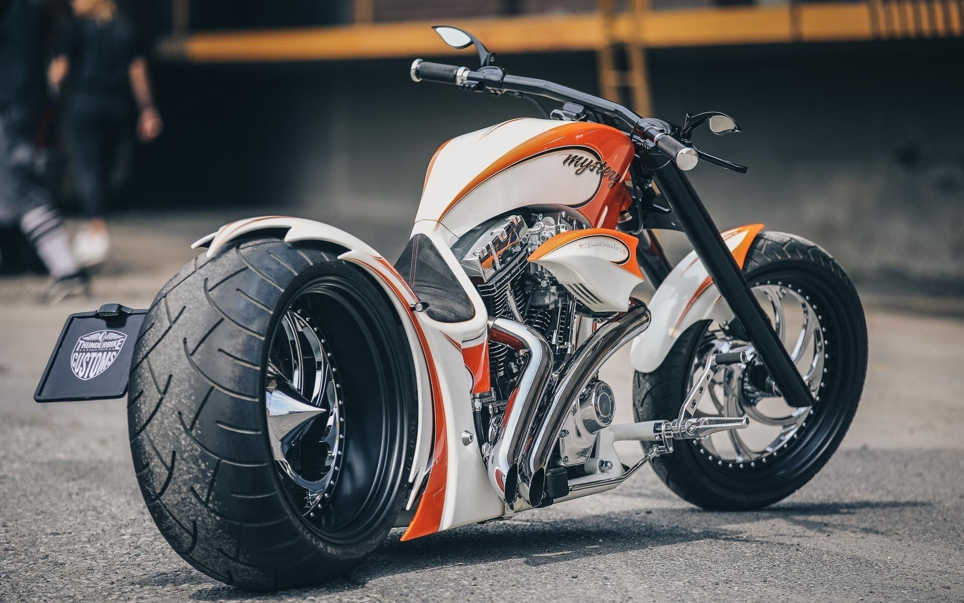 AI辅助训练:提升选手竞技水平的新工具,ai辅助系统