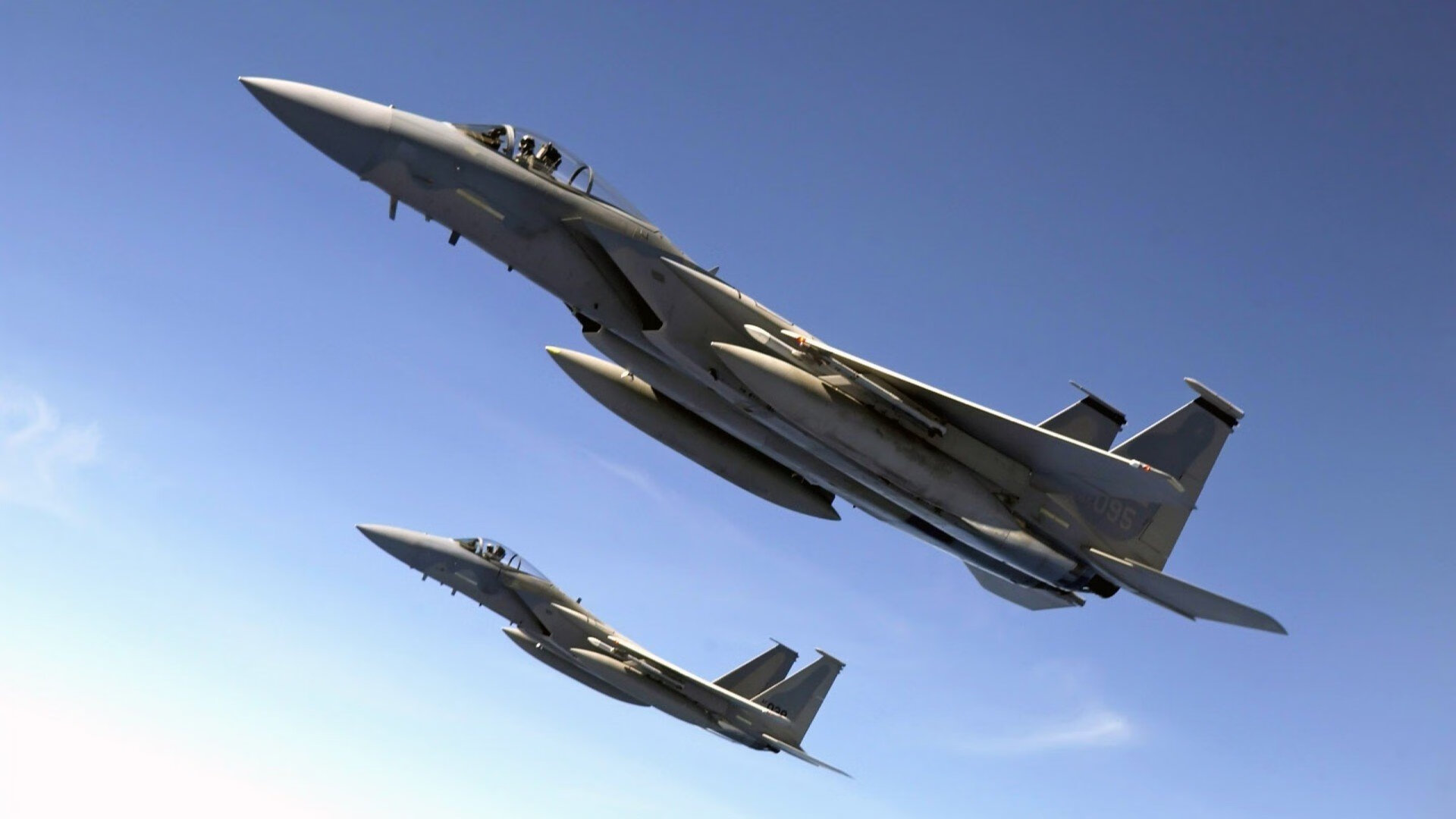 AI辅助训练:提升选手竞技水平的新工具,ai辅助系统