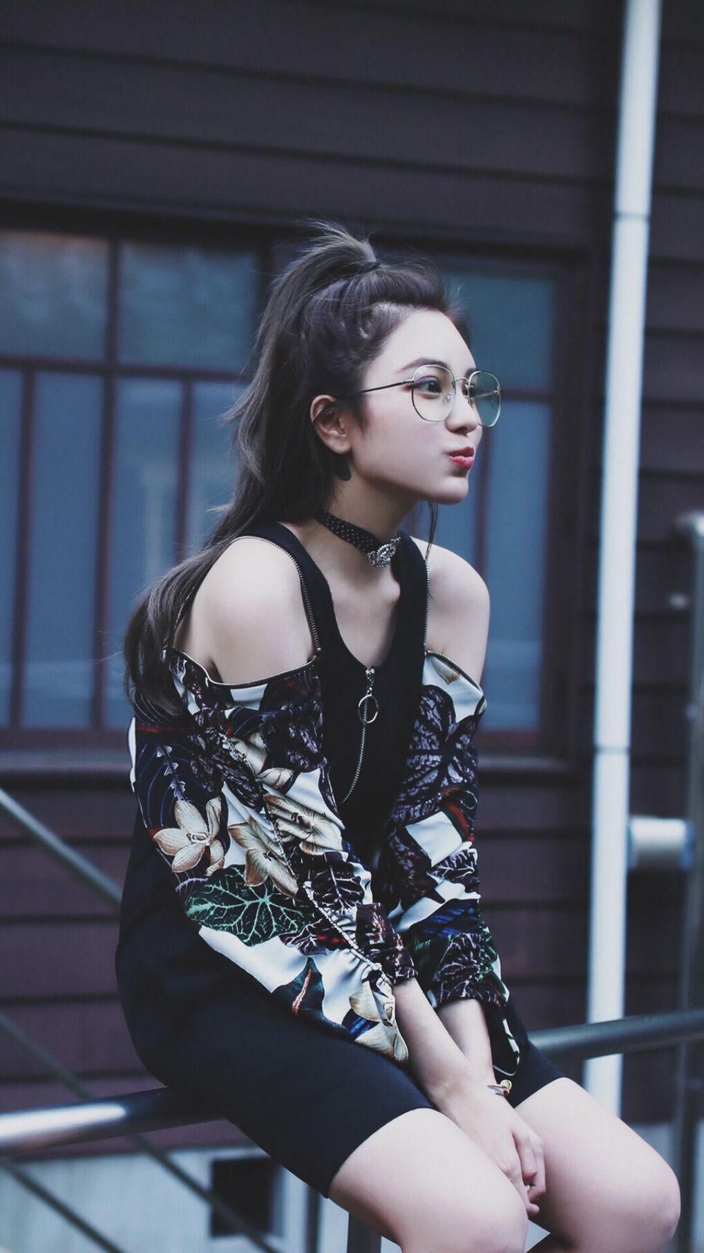 CBA联盟举行年度总结大会，未来发展目标明确，cba联赛概述