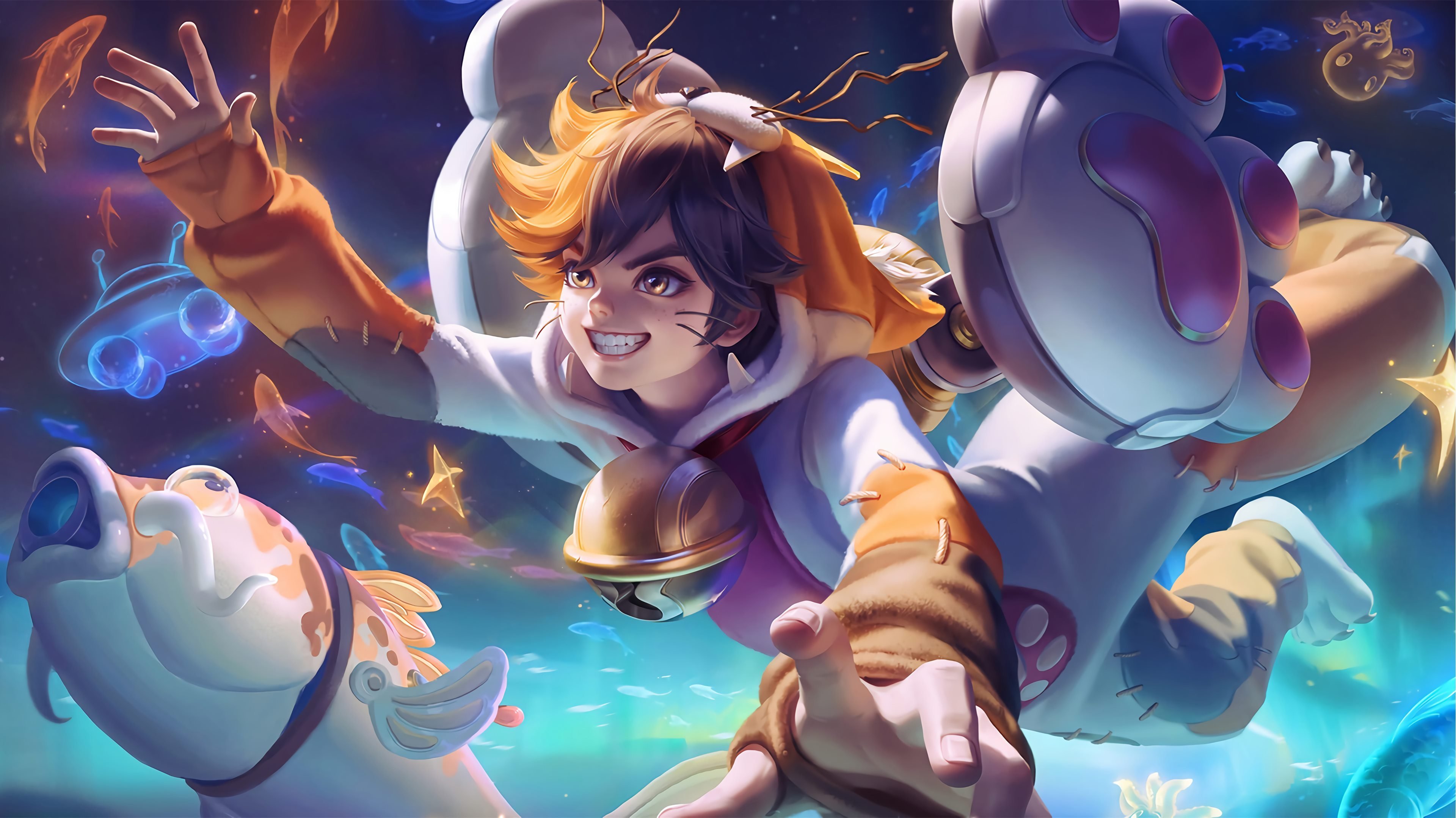 _76人防守反击，全场压倒猛龙_，76人对战