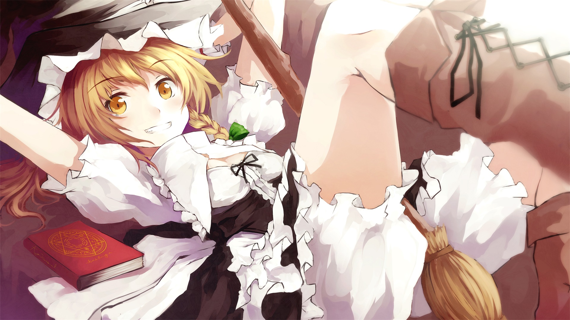 VALORANT 新战术打法层出不穷,valorant战绩