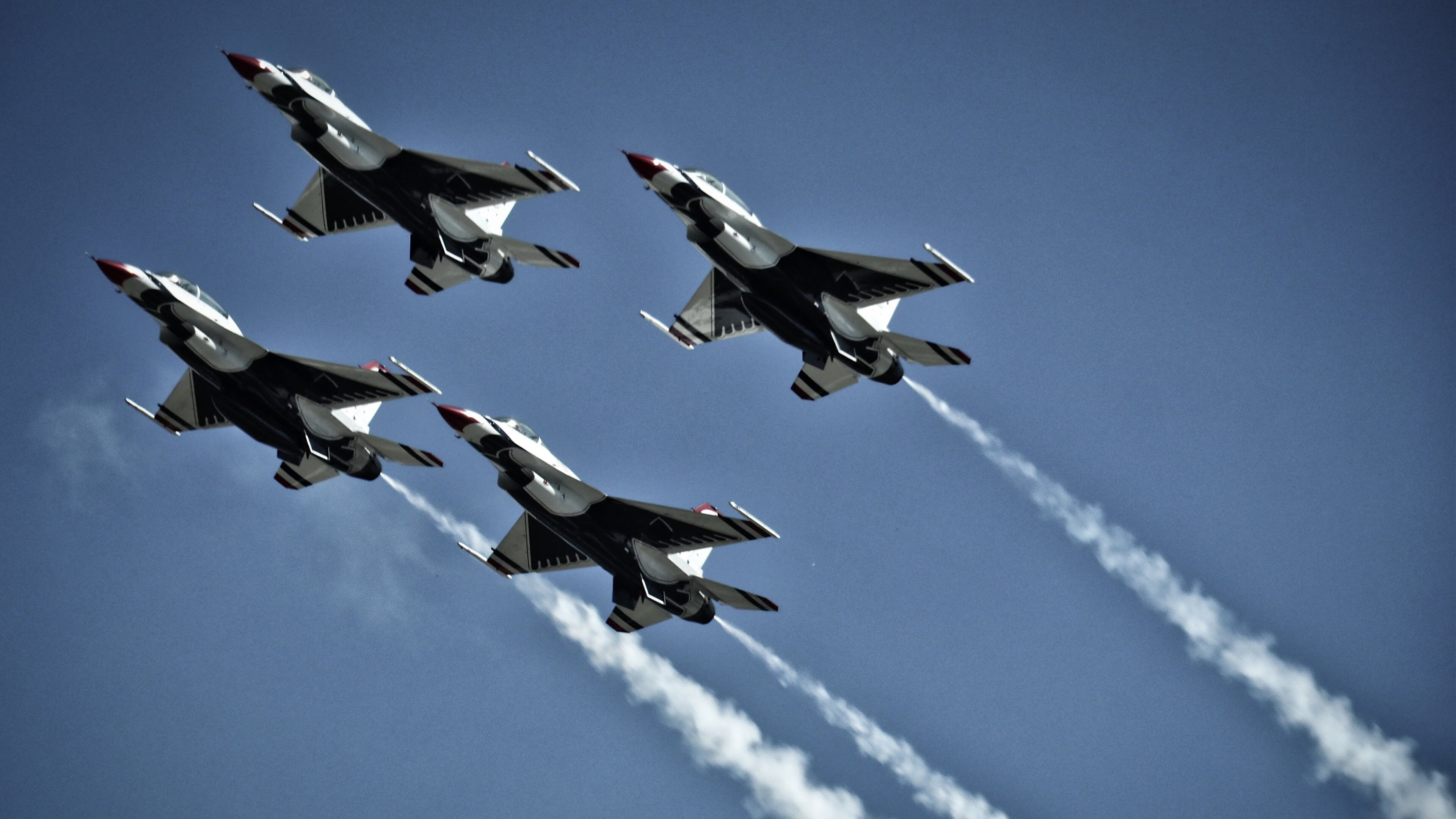 VALORANT 新战术打法层出不穷,valorant战绩