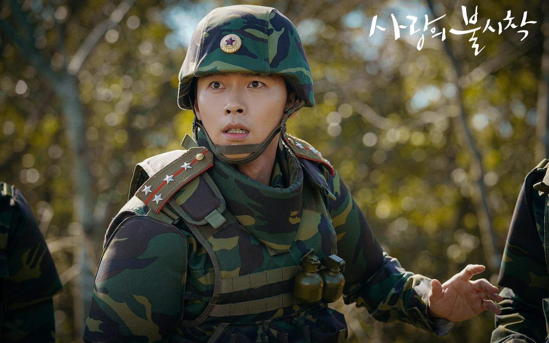 NBA未来城市巡回赛:推动篮球全球化的新动向,nba未来可期球员