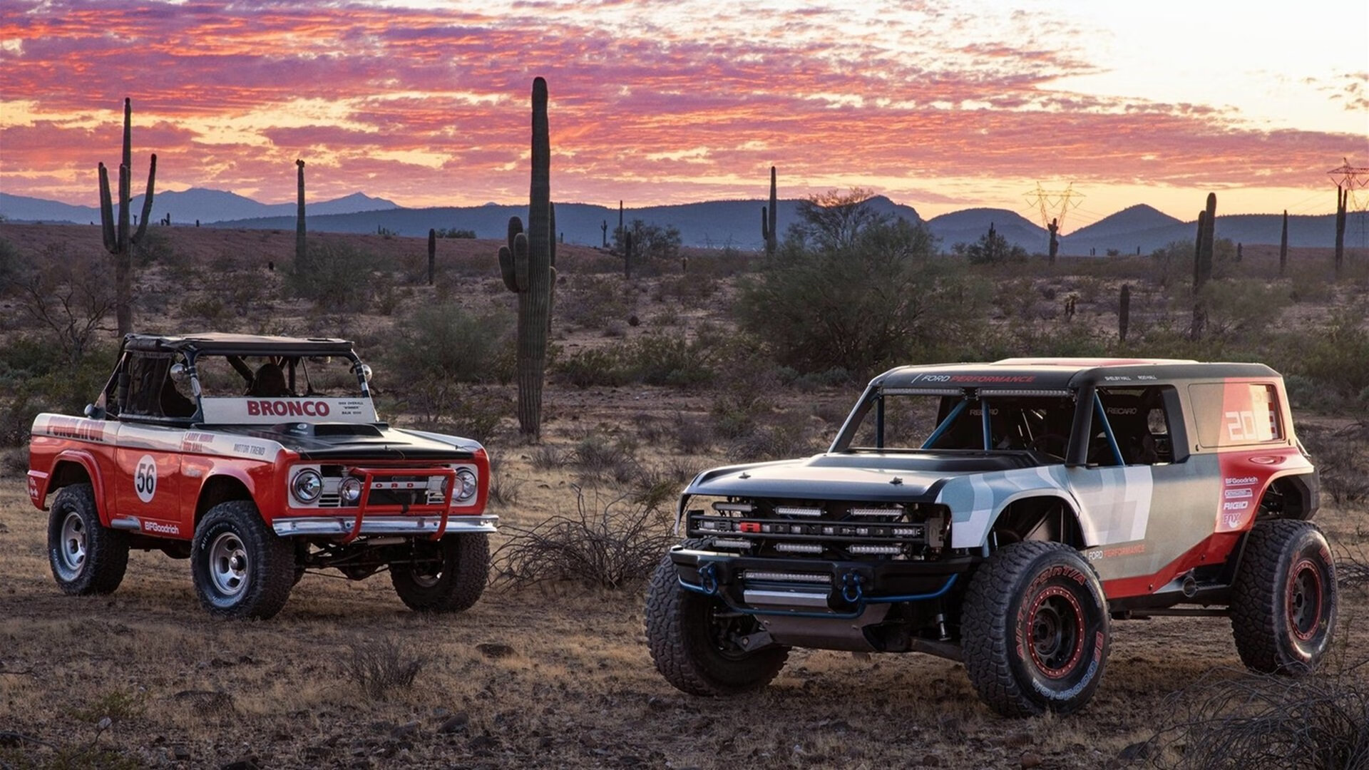 NBA未来城市巡回赛:推动篮球全球化的新动向,nba未来可期球员