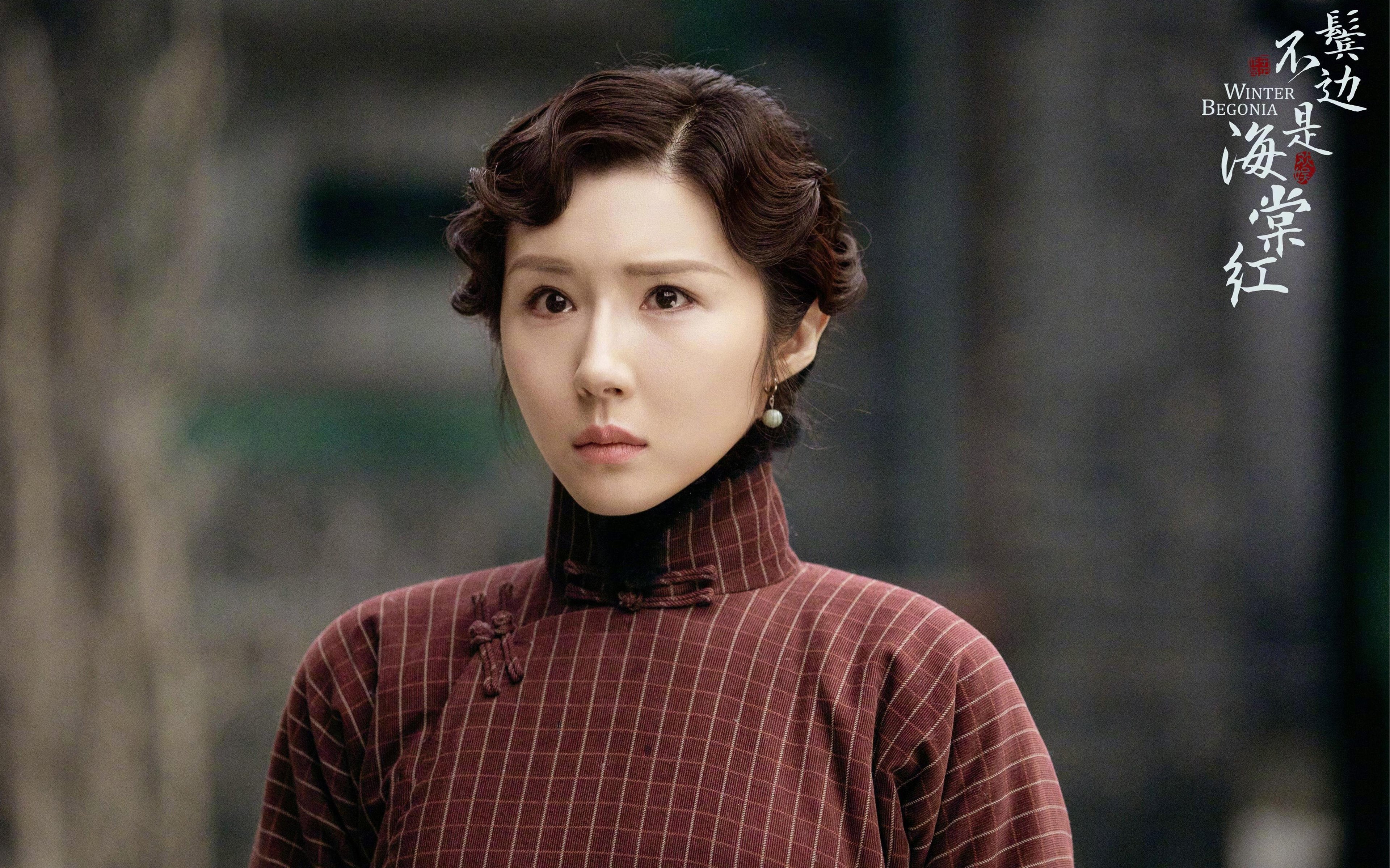 NBA未来城市巡回赛:推动篮球全球化的新动向,nba未来可期球员