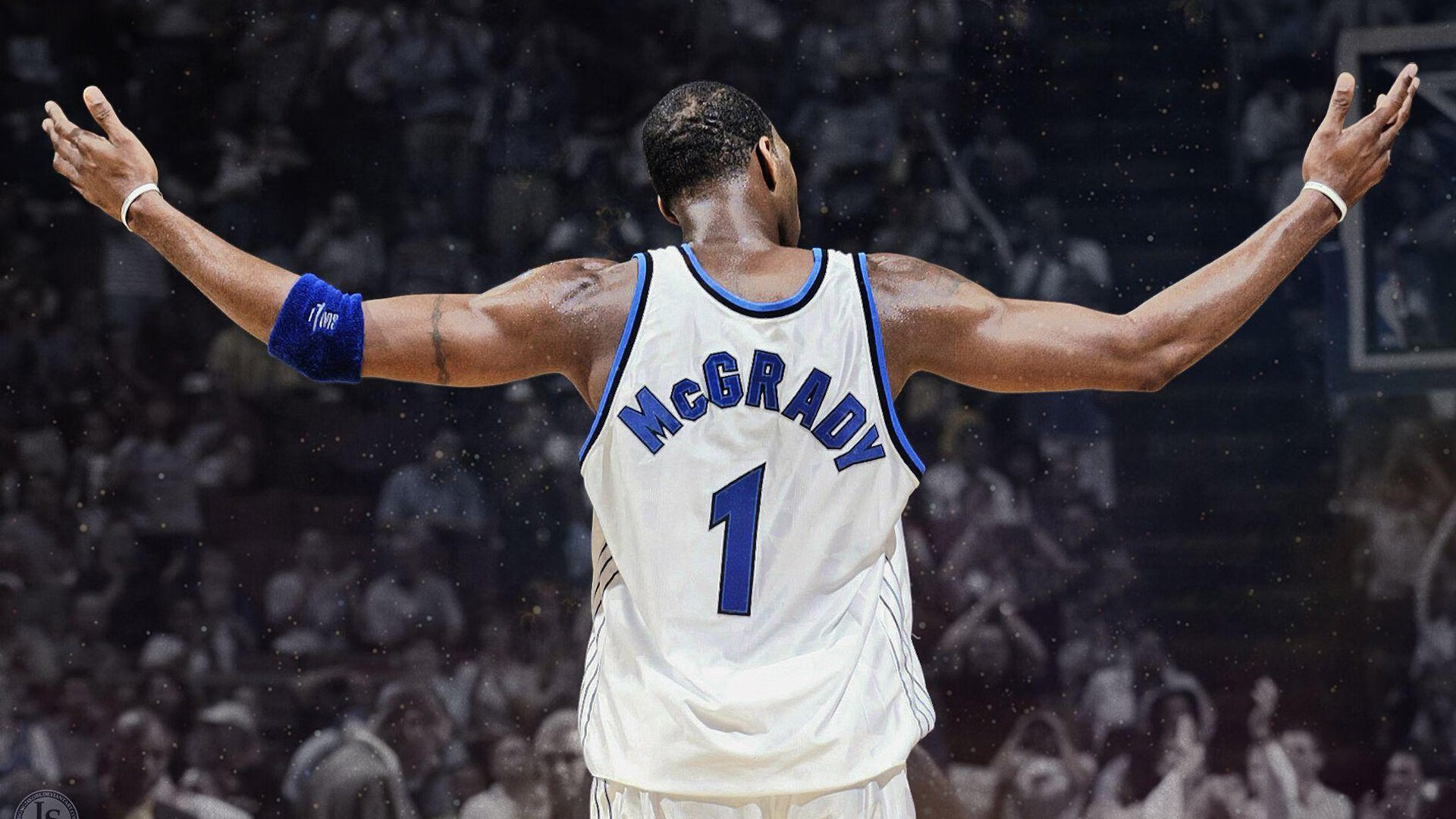 NBA计划增设季中锦标赛,2026年正式推行,nba季中赛什么意思