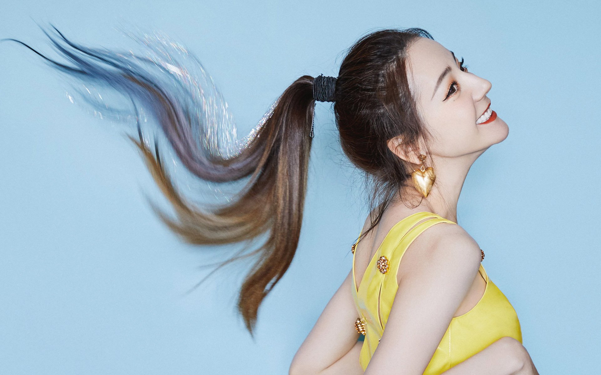 VALORANT 青训营培训成效显著,valorant训练场在哪