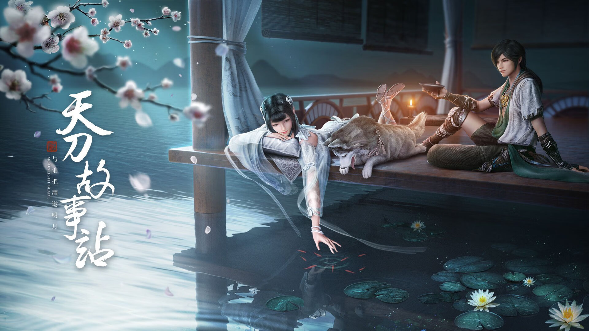 NBA的“绿色行动”故事:环保背后的动人细节,绿色环保行动有哪些具体内容