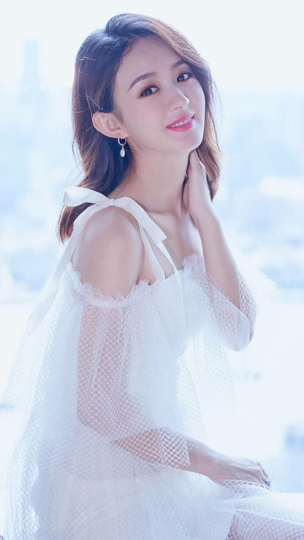 WRC赛季回顾:年度最佳瞬间盘点,wrc 2022