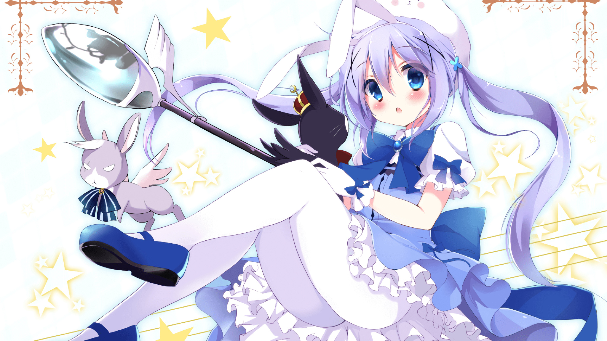 _奇才队找回状态，迎来关键胜利_，奇才队比赛最新战况