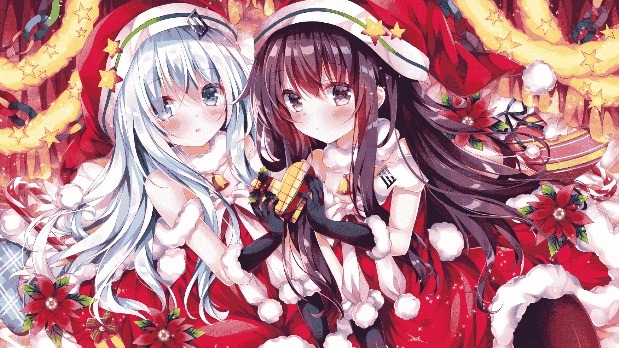 _意大利红土大师:场场激烈,冠军悬念迭起_,意大利红土地干红葡萄酒