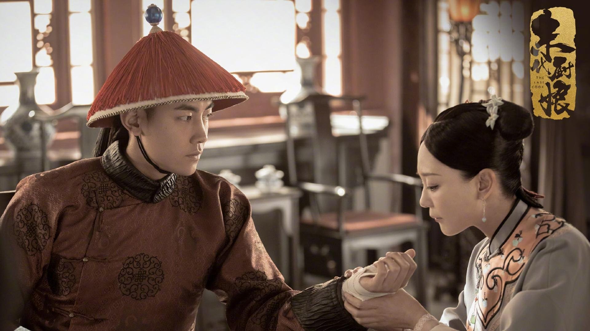 _意大利红土大师:场场激烈,冠军悬念迭起_,意大利红土地干红葡萄酒