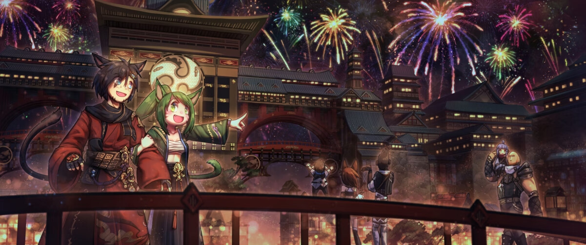 _奇才队定乾坤,迎战联盟强队_,奇才队比赛最新战况