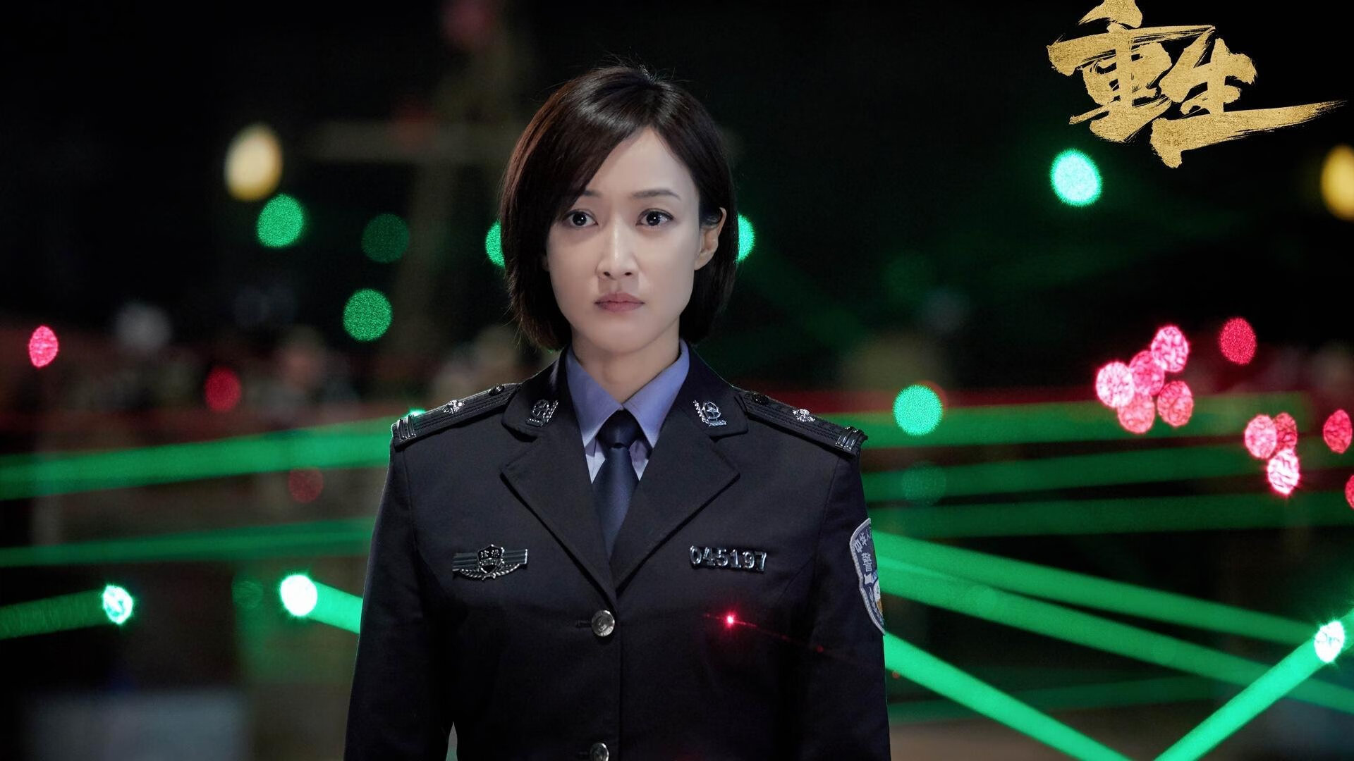 _新赛季展望:选手目标与期待热度升高_,新赛季rw队员