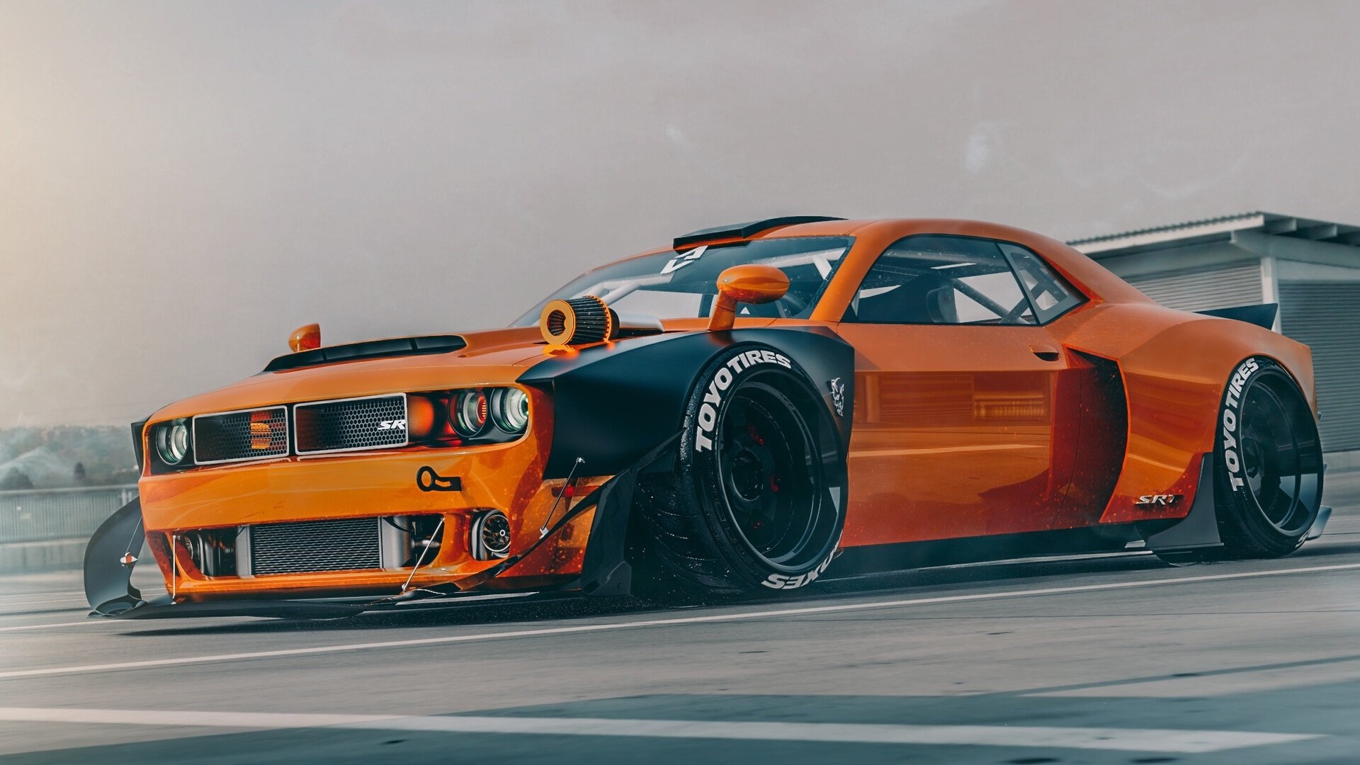 _新赛季展望:选手目标与期待热度升高_,新赛季rw队员