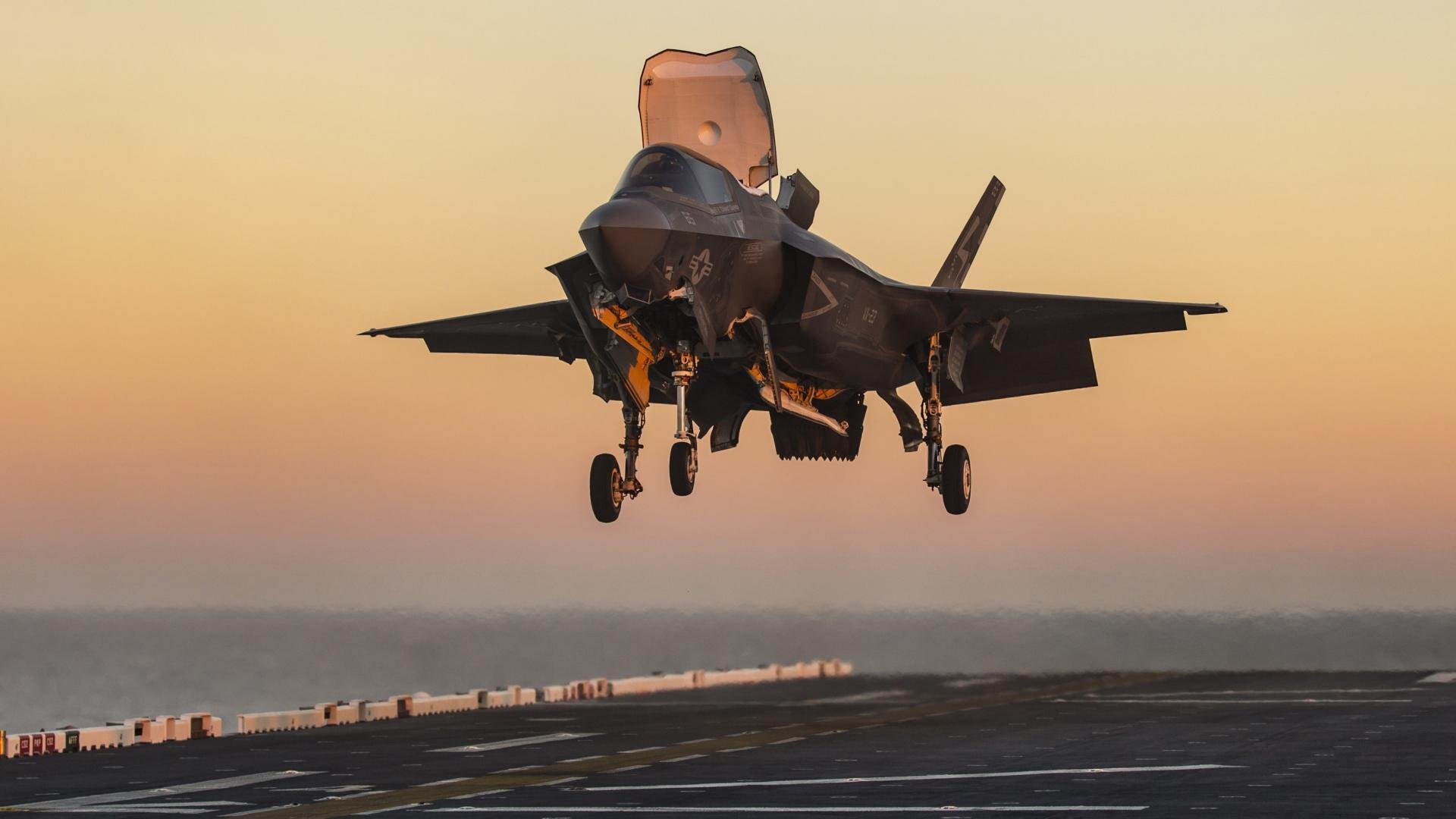 _湖人士气回暖,期待迎来胜利高潮_,湖人官方好消息