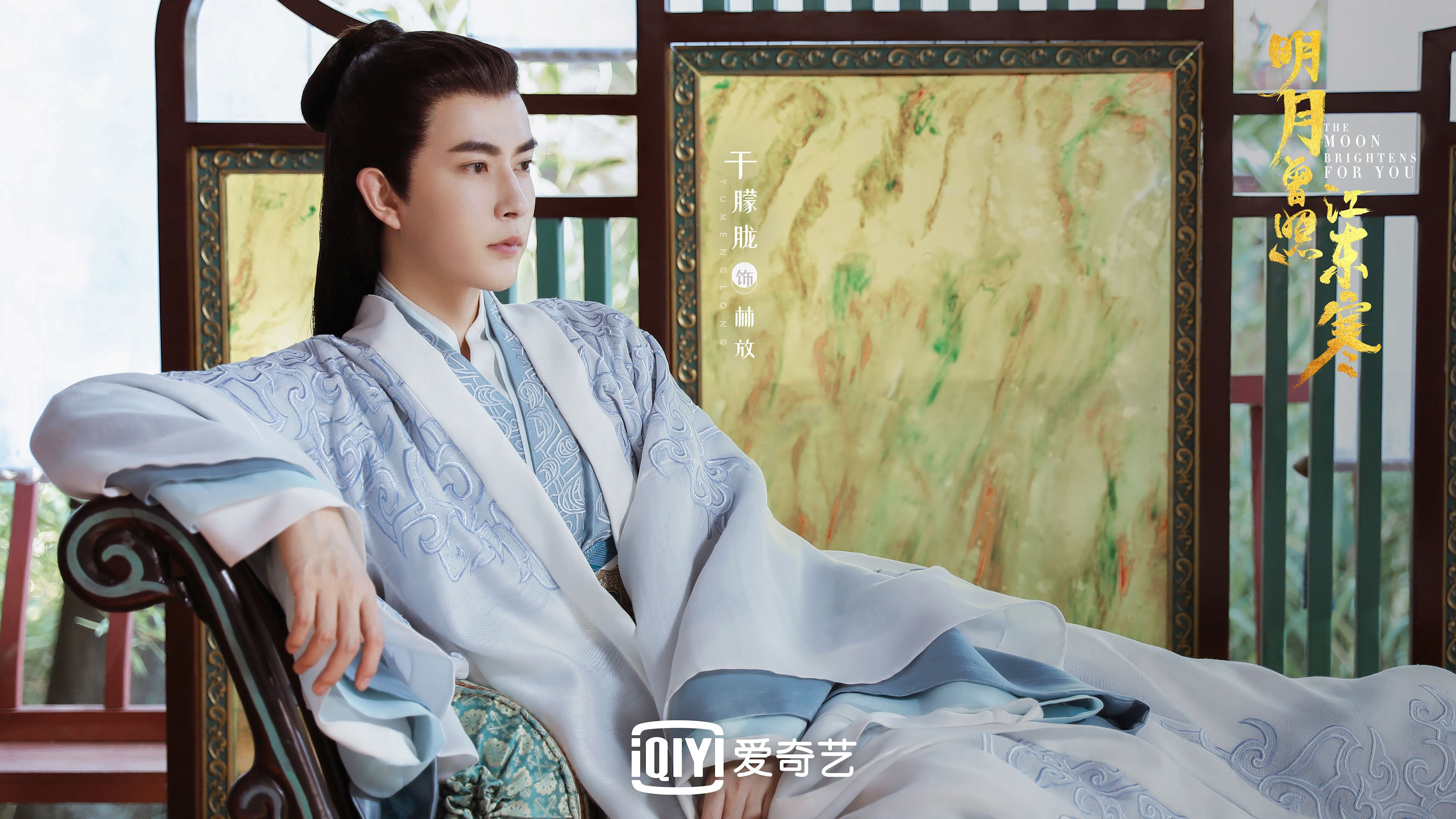 _极地探险骑行:挑战北极圈的冷酷极限_,极地徒步