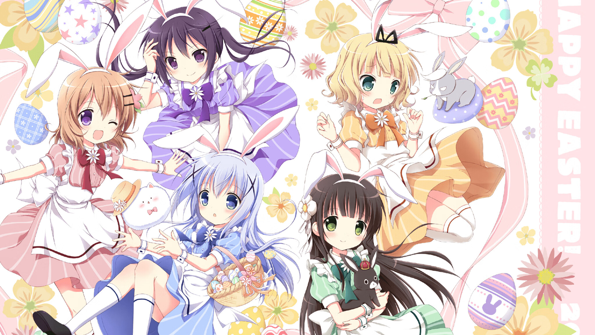 世俱杯2025赛程-_经典对决：两个时代巨星的巅峰较量_，经典对决游戏