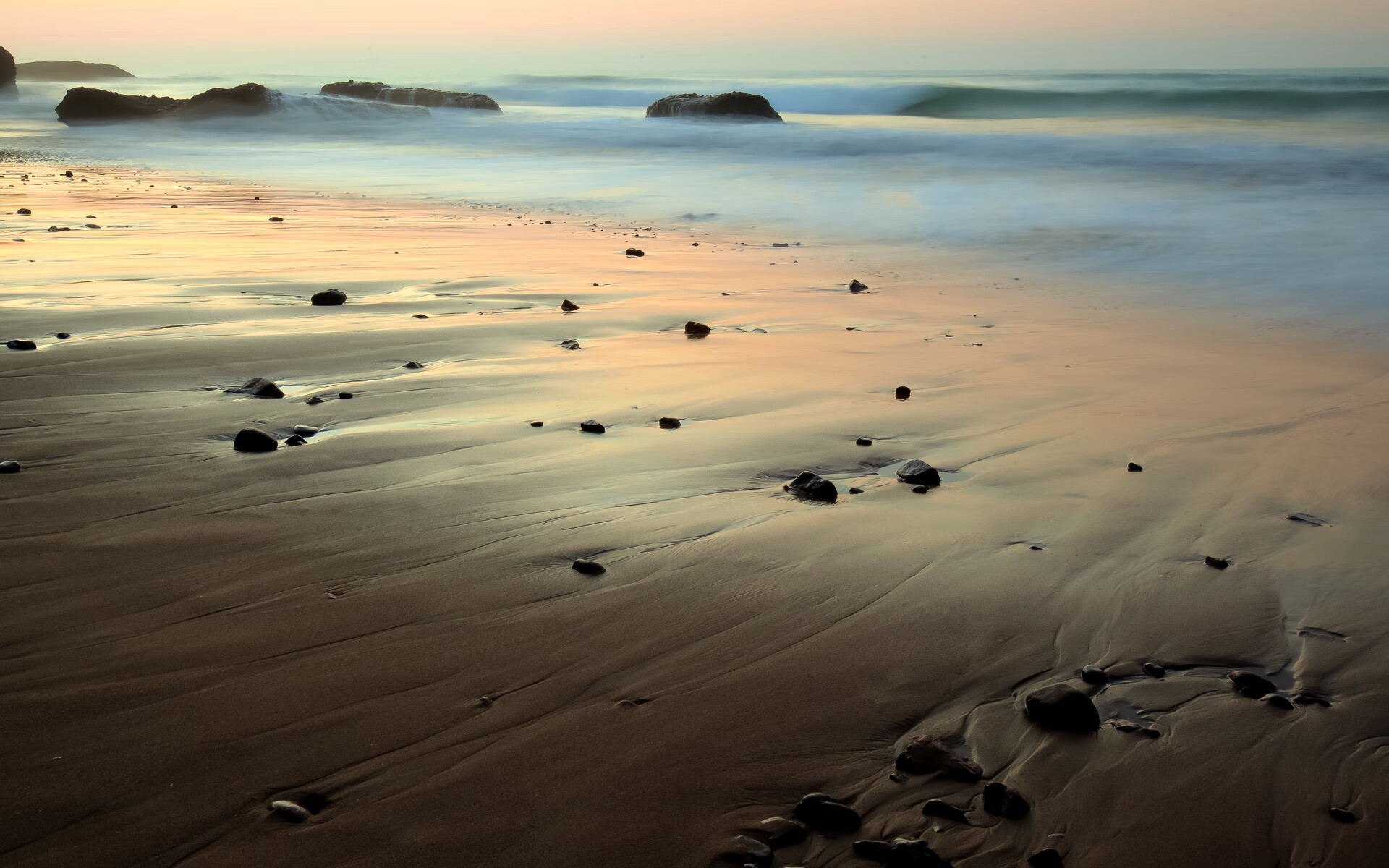 _经典对决:两个时代巨星的巅峰较量_,经典对决游戏