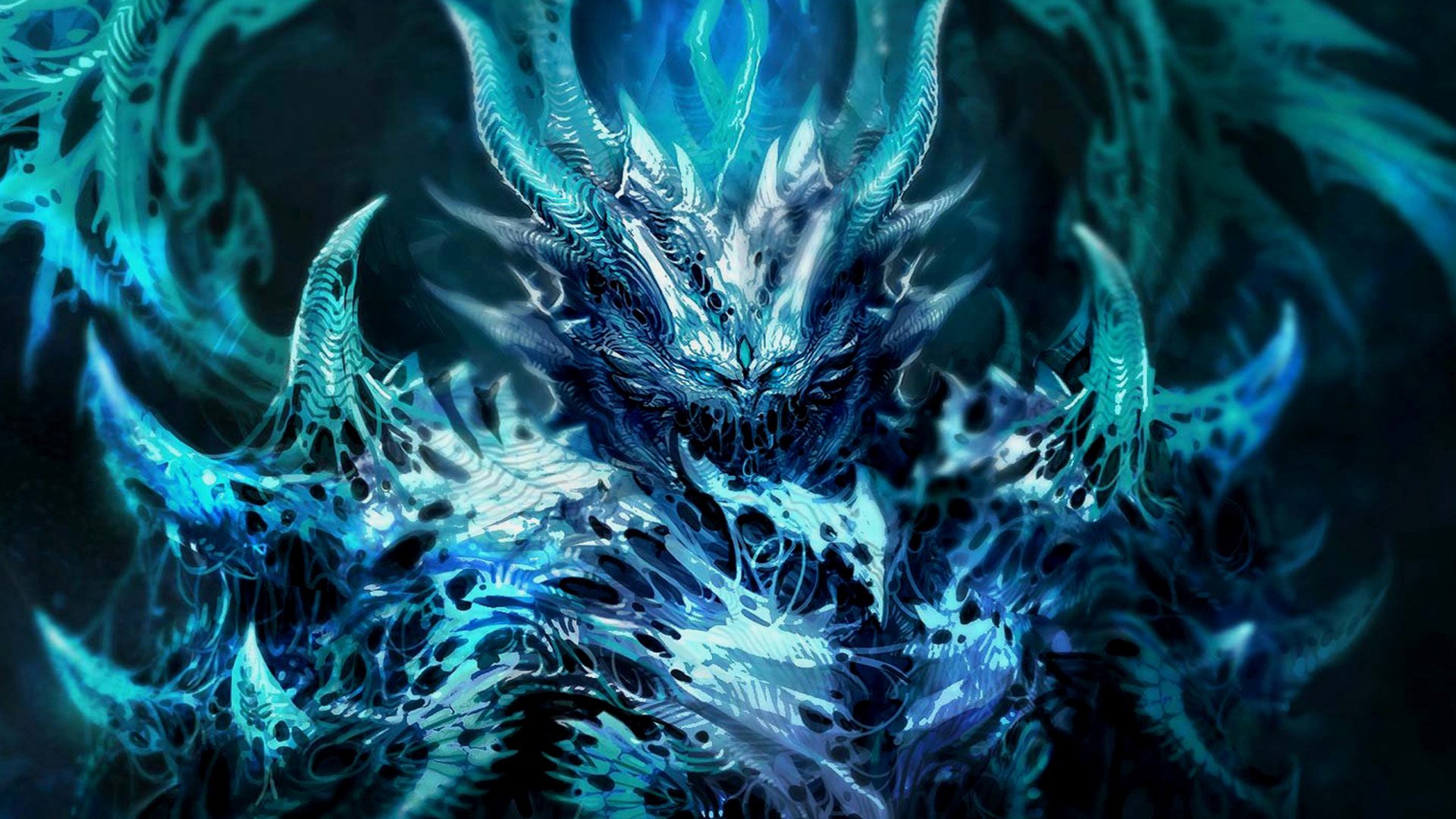 _澳大利亚公开赛观众热情高涨，比赛精彩不断_，澳大利亚公开赛是什么地名