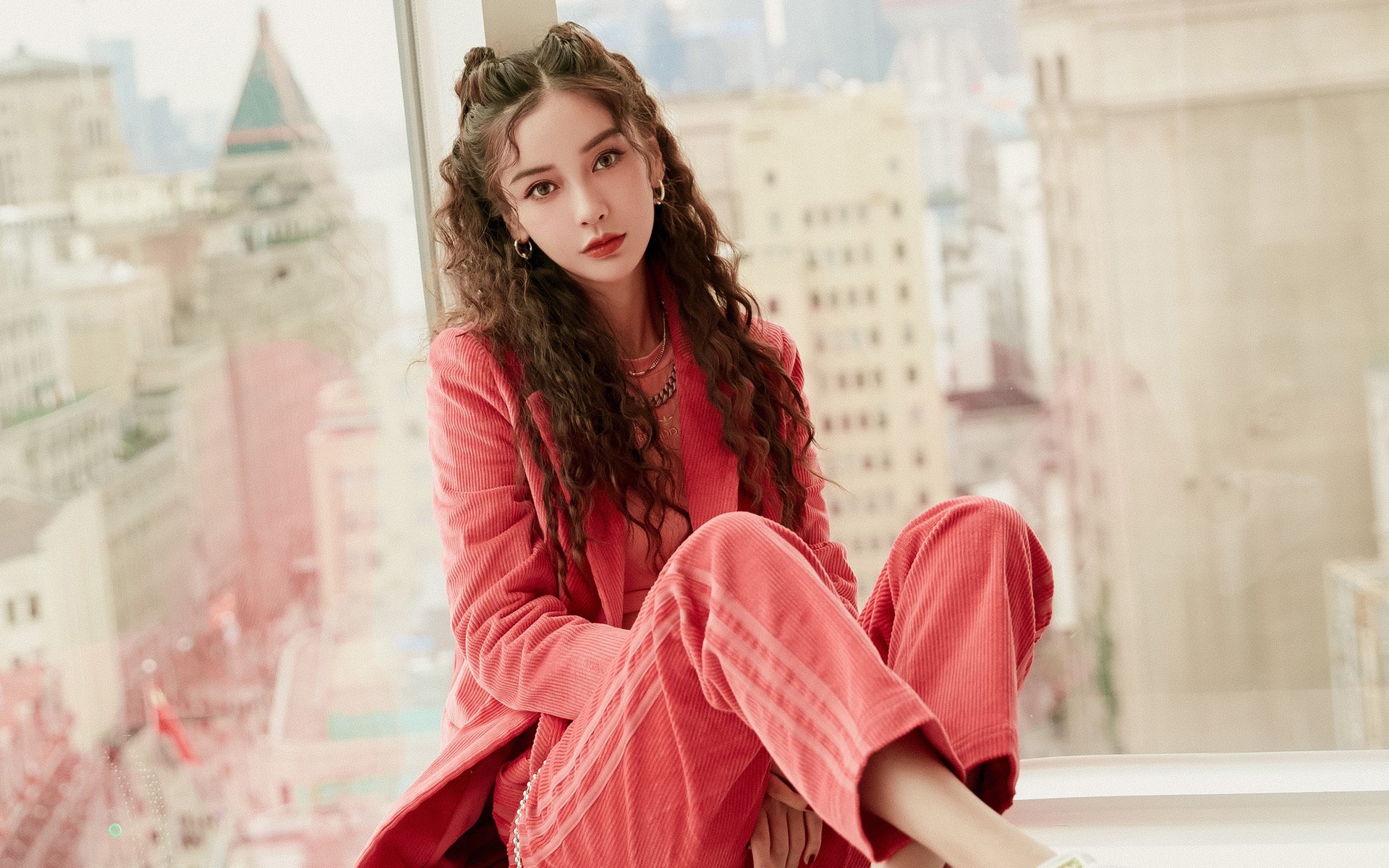 _离线与线上结合：赛事观看体验的未来_，离线和在线不同