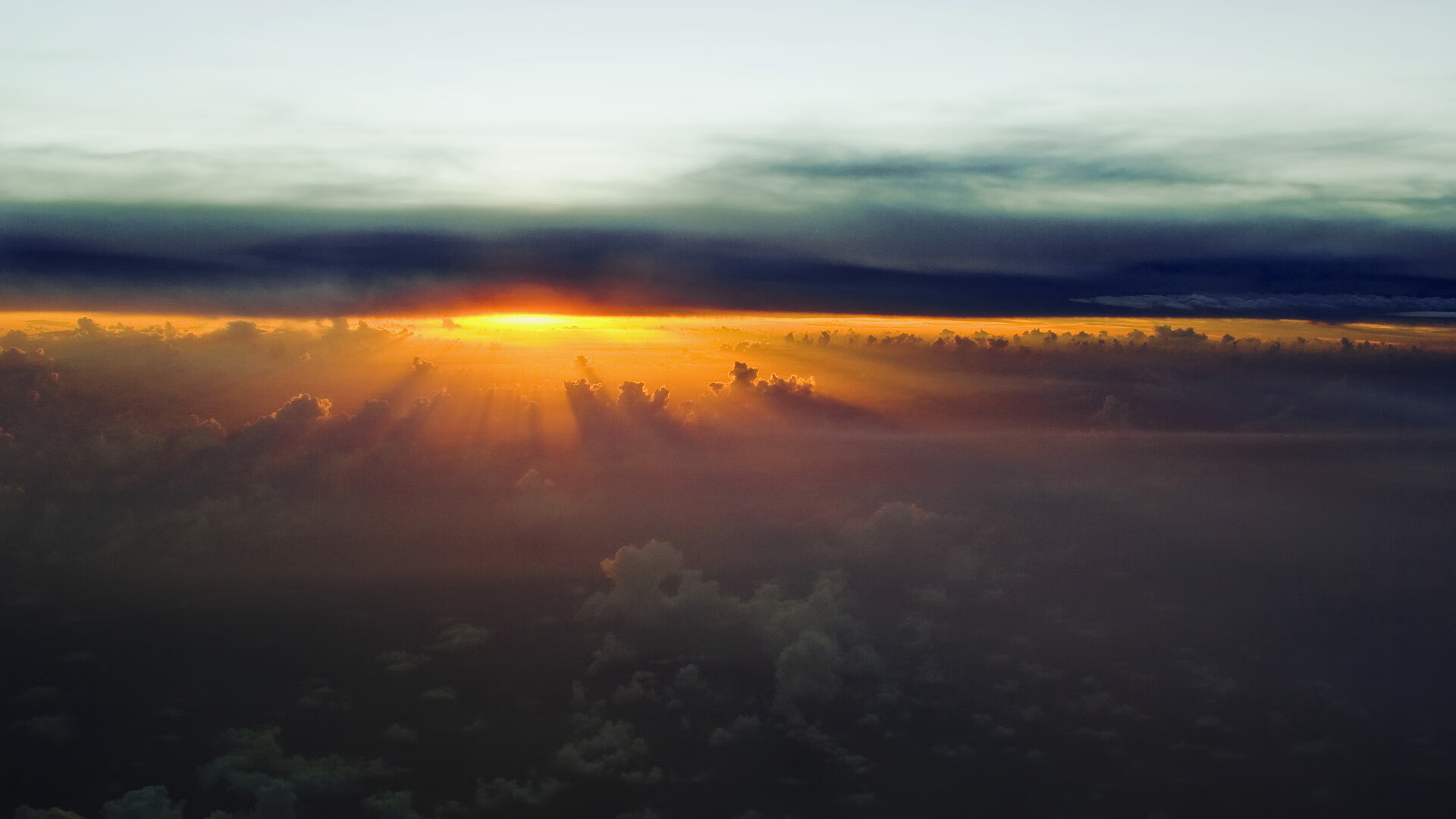 “中国年轻球员海外留洋效果逐步显现”,追忆那些年留洋海外的中国球员