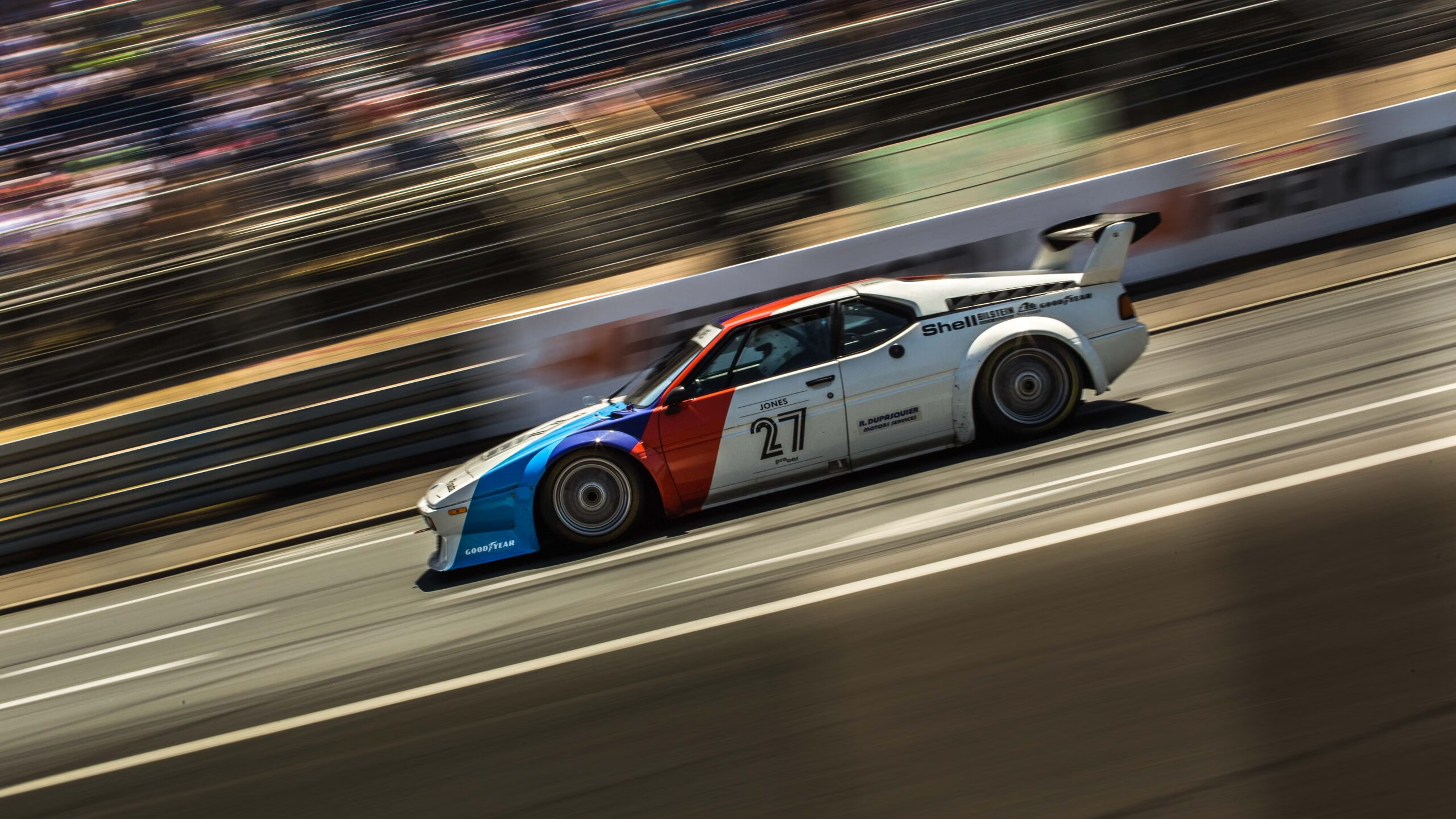 _魔术队士气高涨,期待突破难关_,魔术队战术