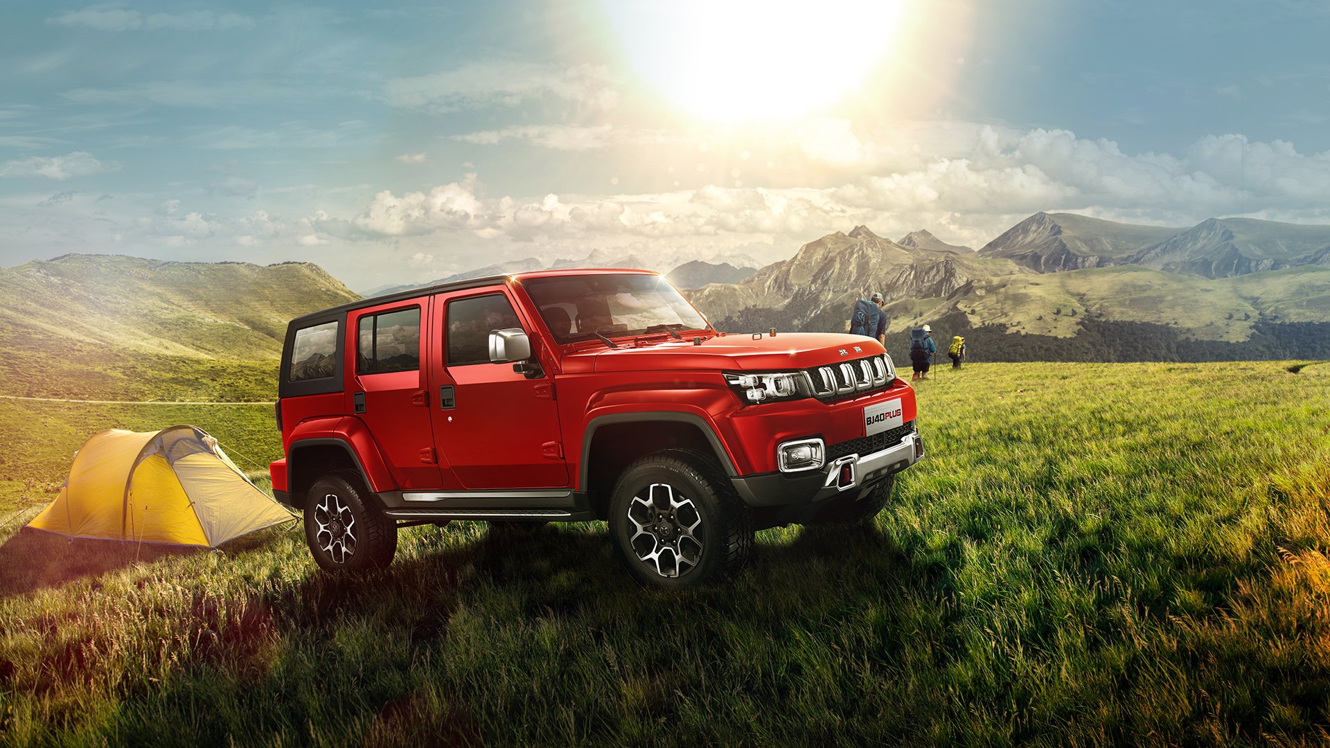 _魔术队士气高涨,期待突破难关_,魔术队战术