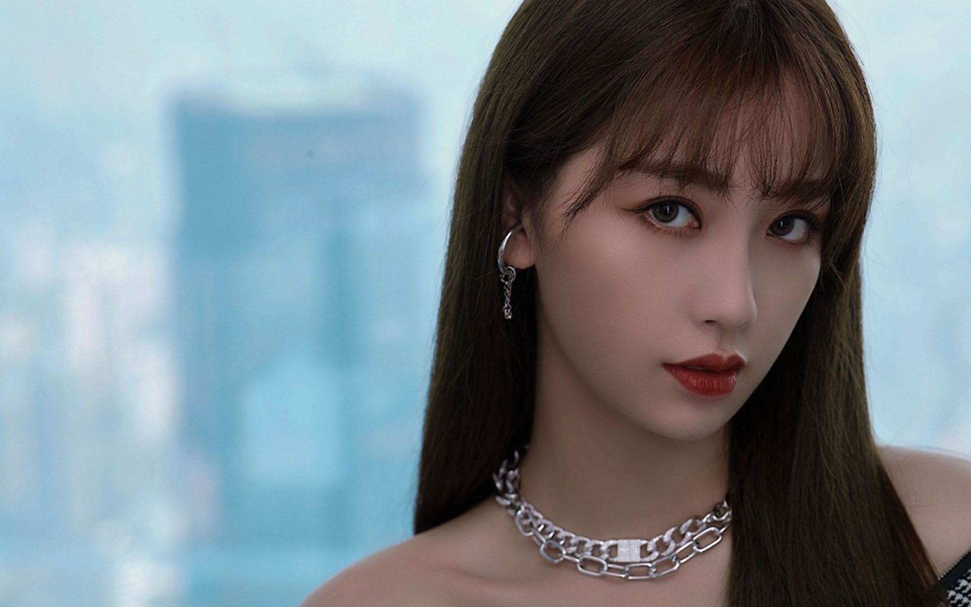 _鹈鹕队展现团队精神,追逐季后赛希望_,鹈鹕队中文网