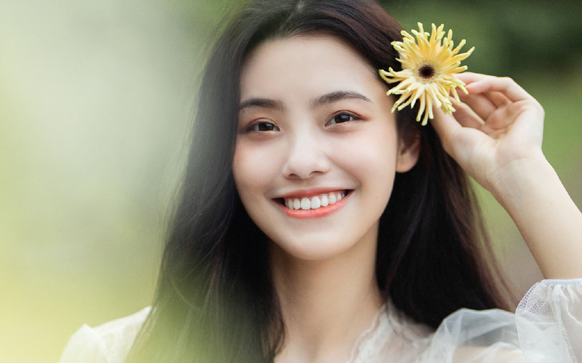 足球世俱杯-“中超联赛全新积分榜出炉，争冠形势前所未有”，中超联赛积分榜排名规则