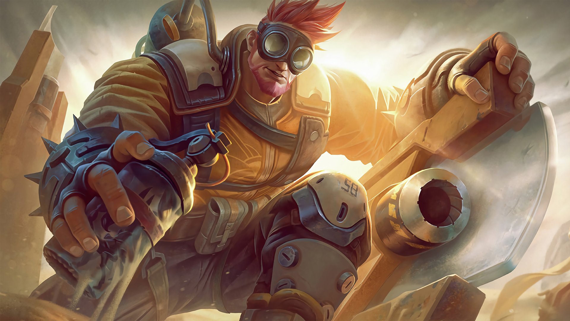 “中超联赛全新积分榜出炉,争冠形势前所未有”,中超联赛积分榜排名规则