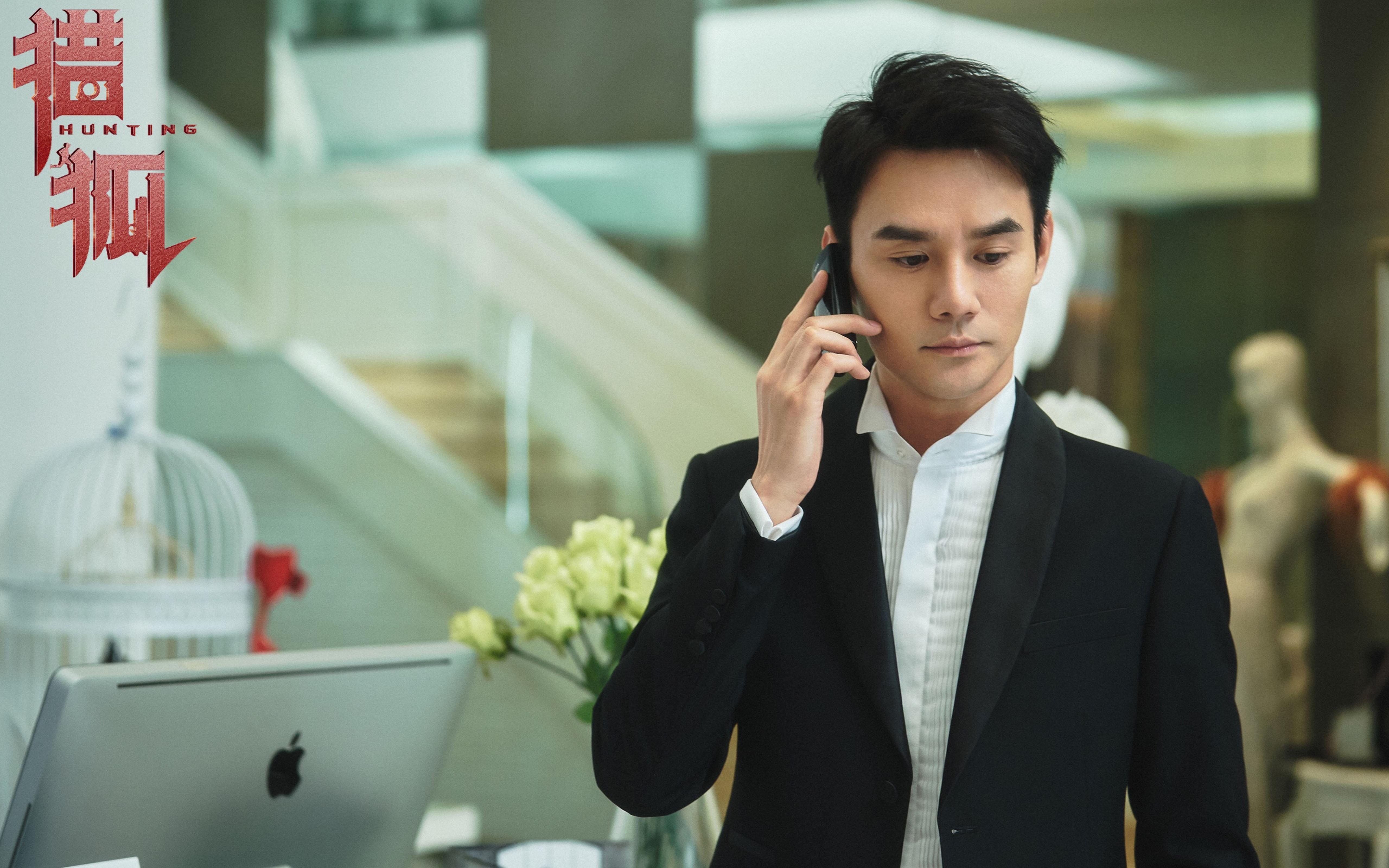 “场战行动：战术布局的智谋比拼”，战场现场版