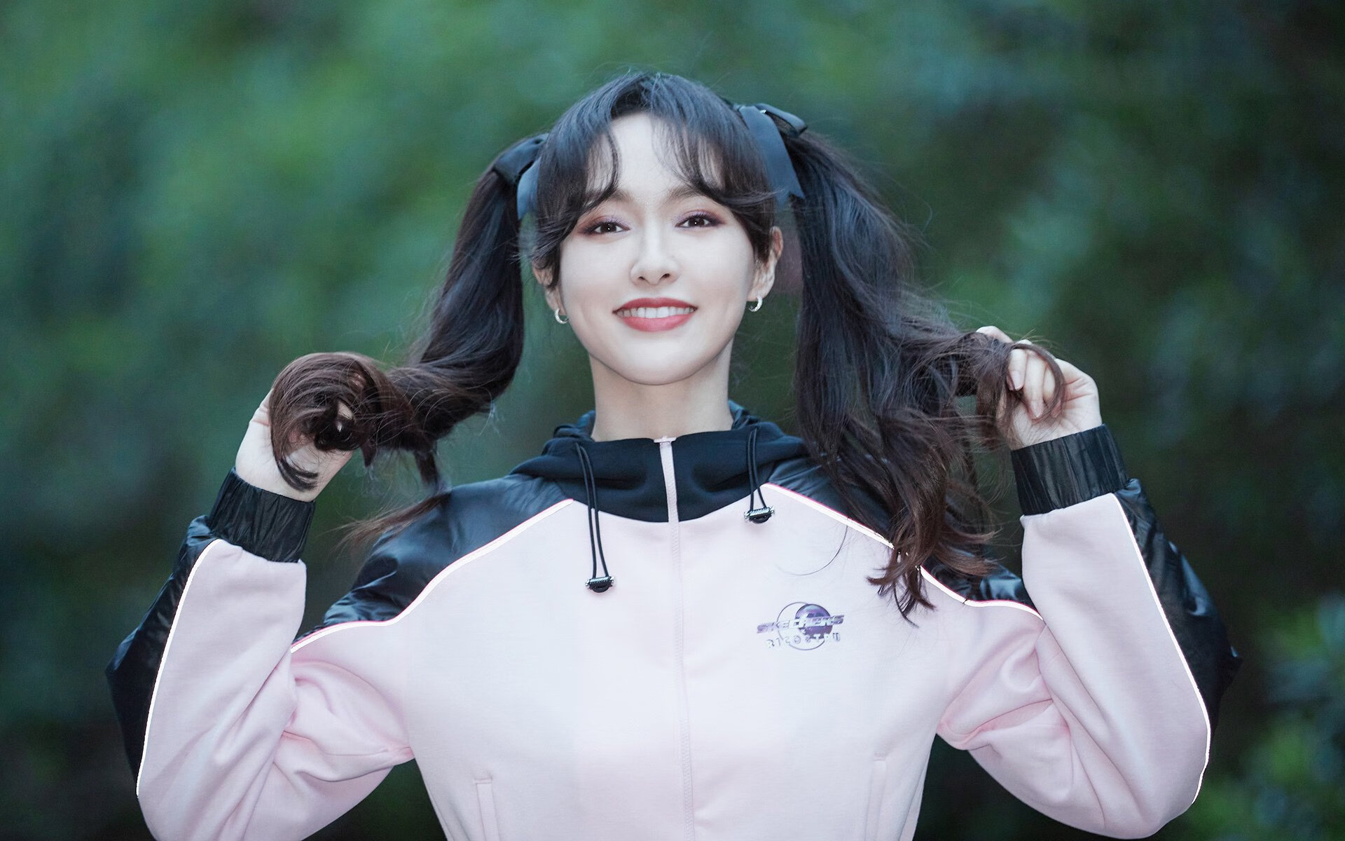 “字母哥封盖绝杀，雄鹿队力克对手”，雄鹿主帅_字母哥取得很好进展 但无复出时间表