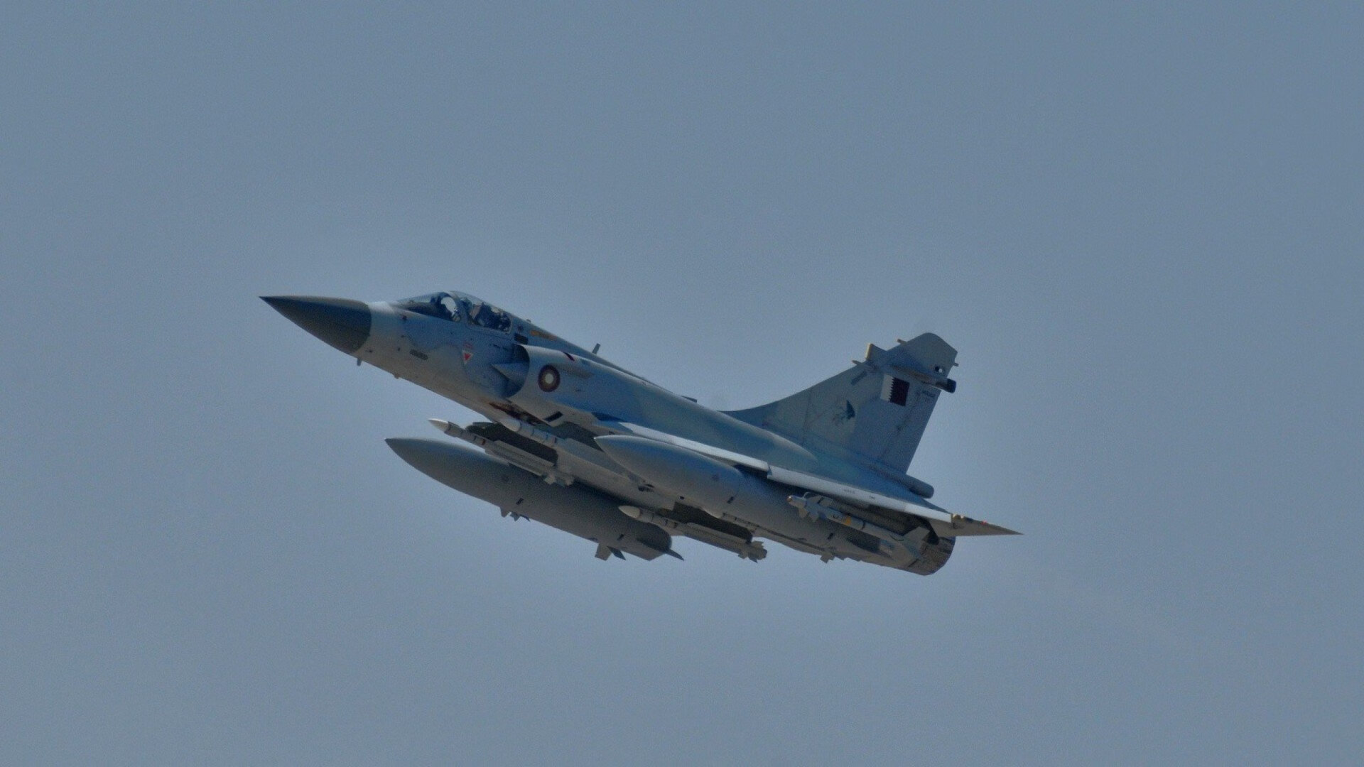 “字母哥封盖绝杀，雄鹿队力克对手”，雄鹿主帅_字母哥取得很好进展 但无复出时间表