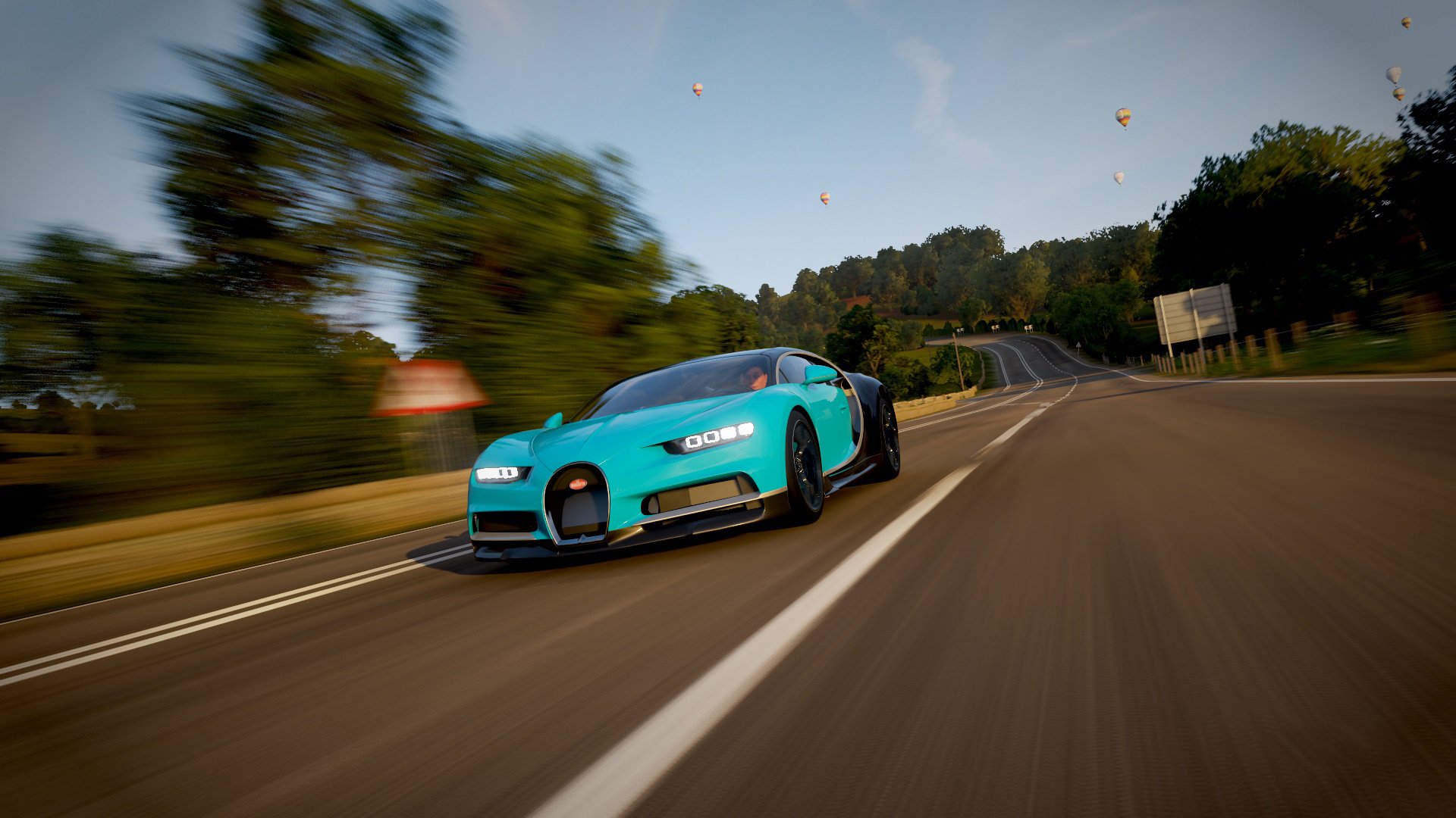 “德甲劲旅稳扎稳打,期待冲击联赛顶峰”,德甲经典比赛