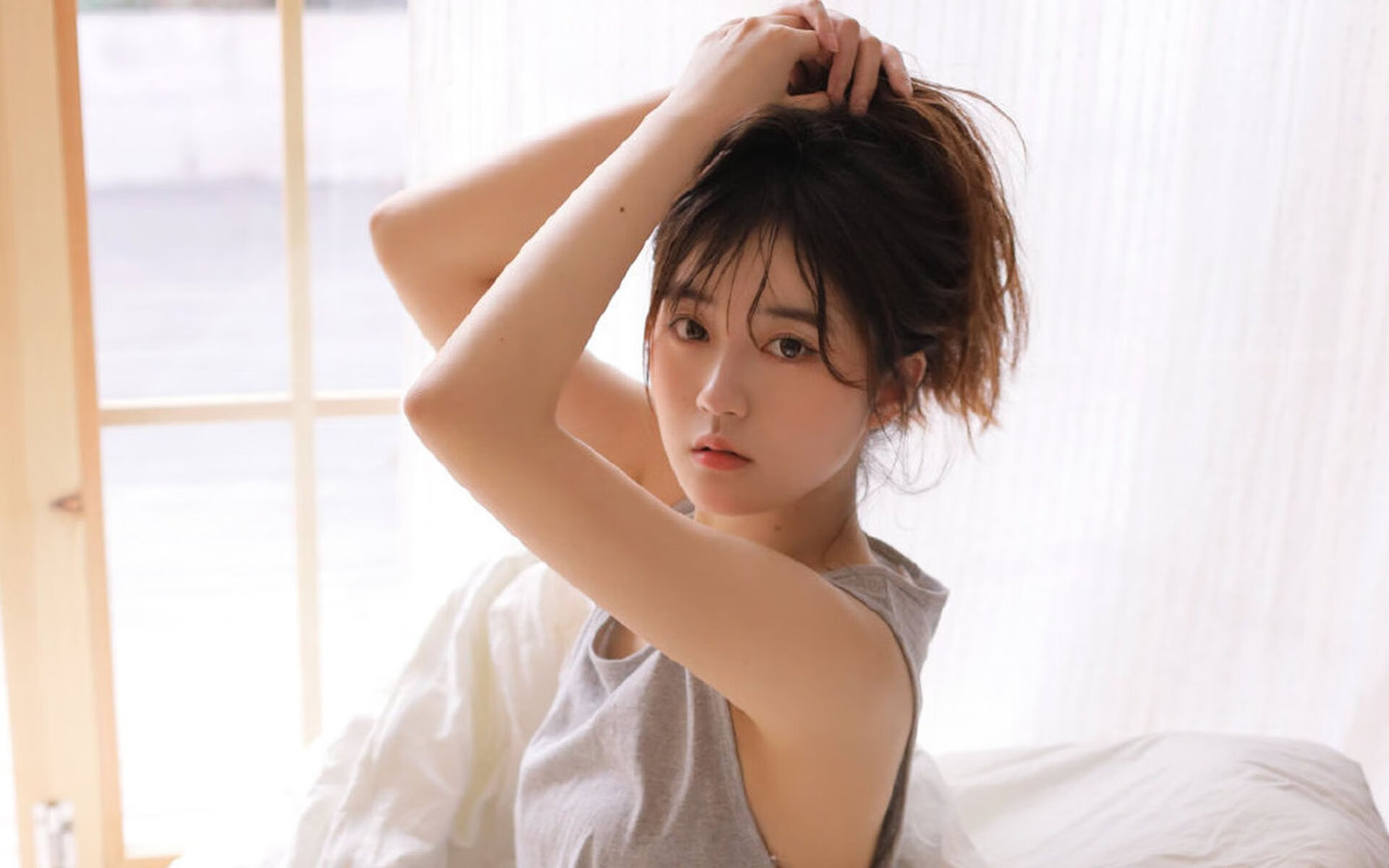 “智能分析系统提前预判对手战术——未来比赛中的“战术先机”