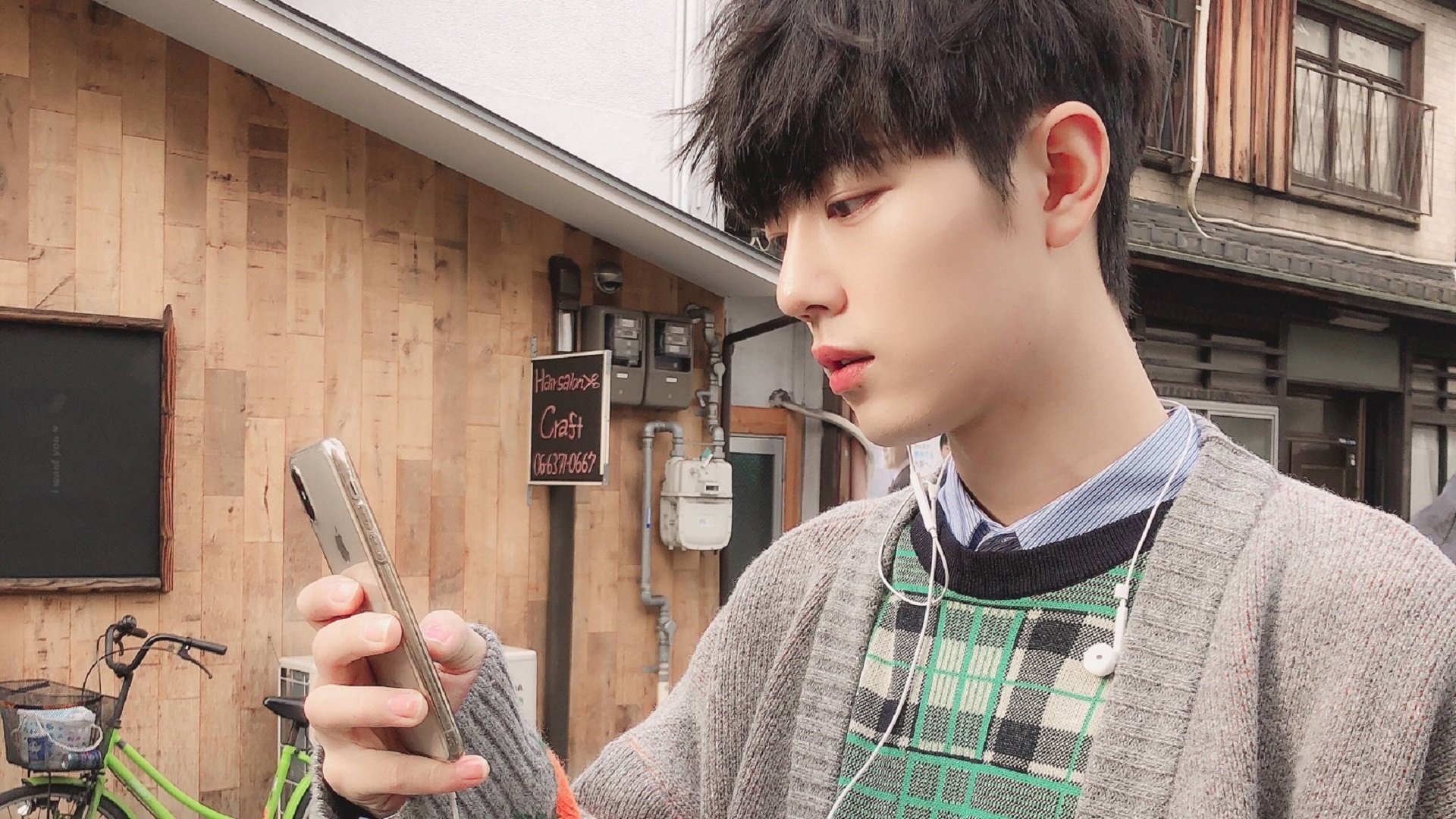 “未来的速度”——科技创新引爆激情赛车体验,科技赛车游戏