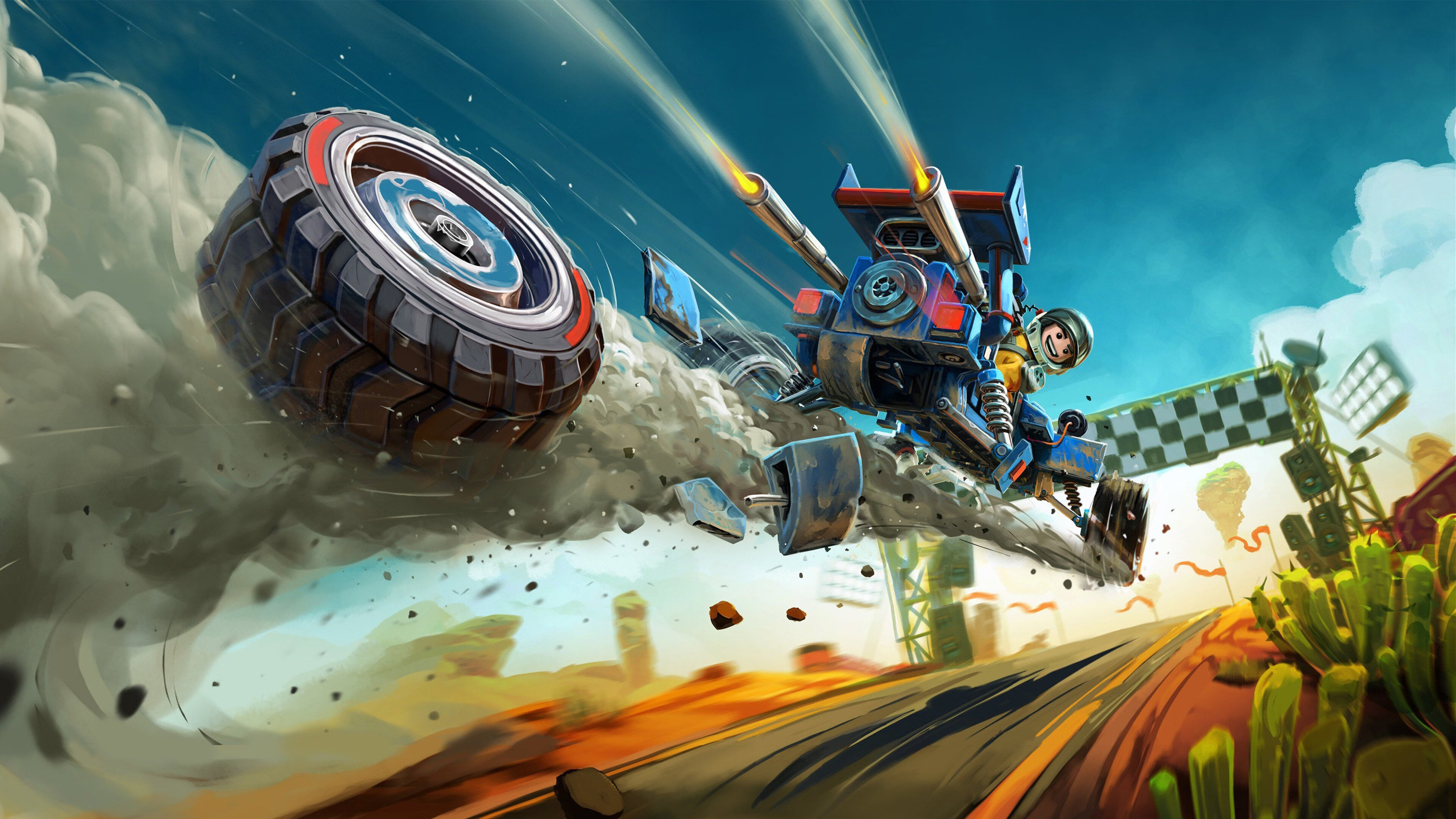 “英超末轮决战名场面不断,精彩纷呈”,英超每轮集锦