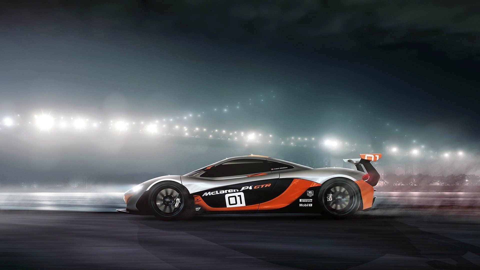 “足球+科技”创新成果在行业内掀起“智慧革命”，足球的创新