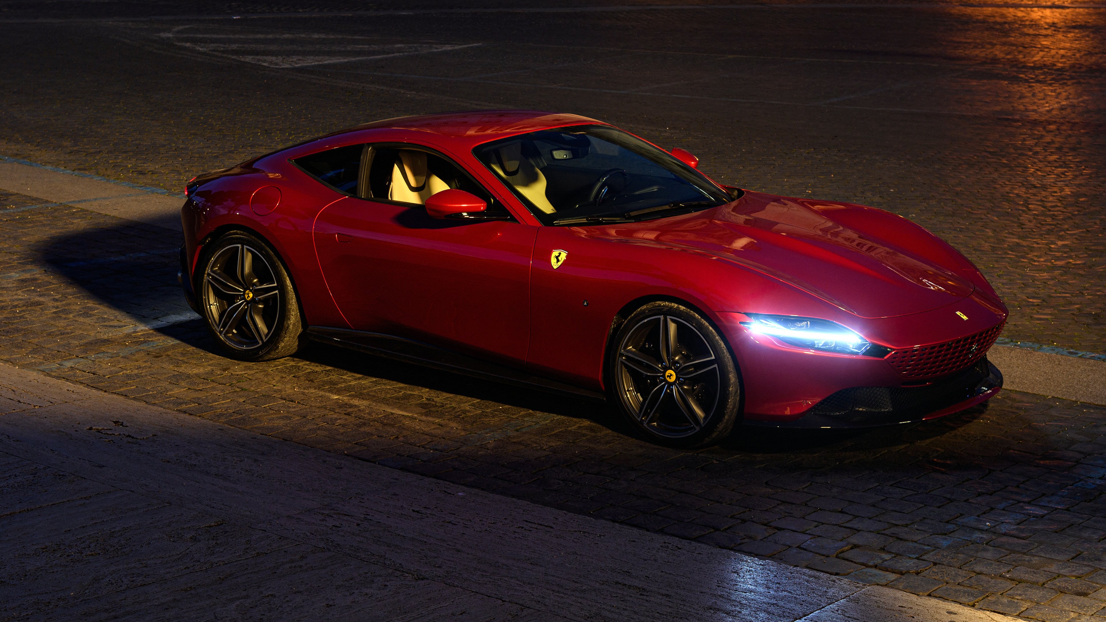 “足球+科技”创新成果在行业内掀起“智慧革命”，足球的创新