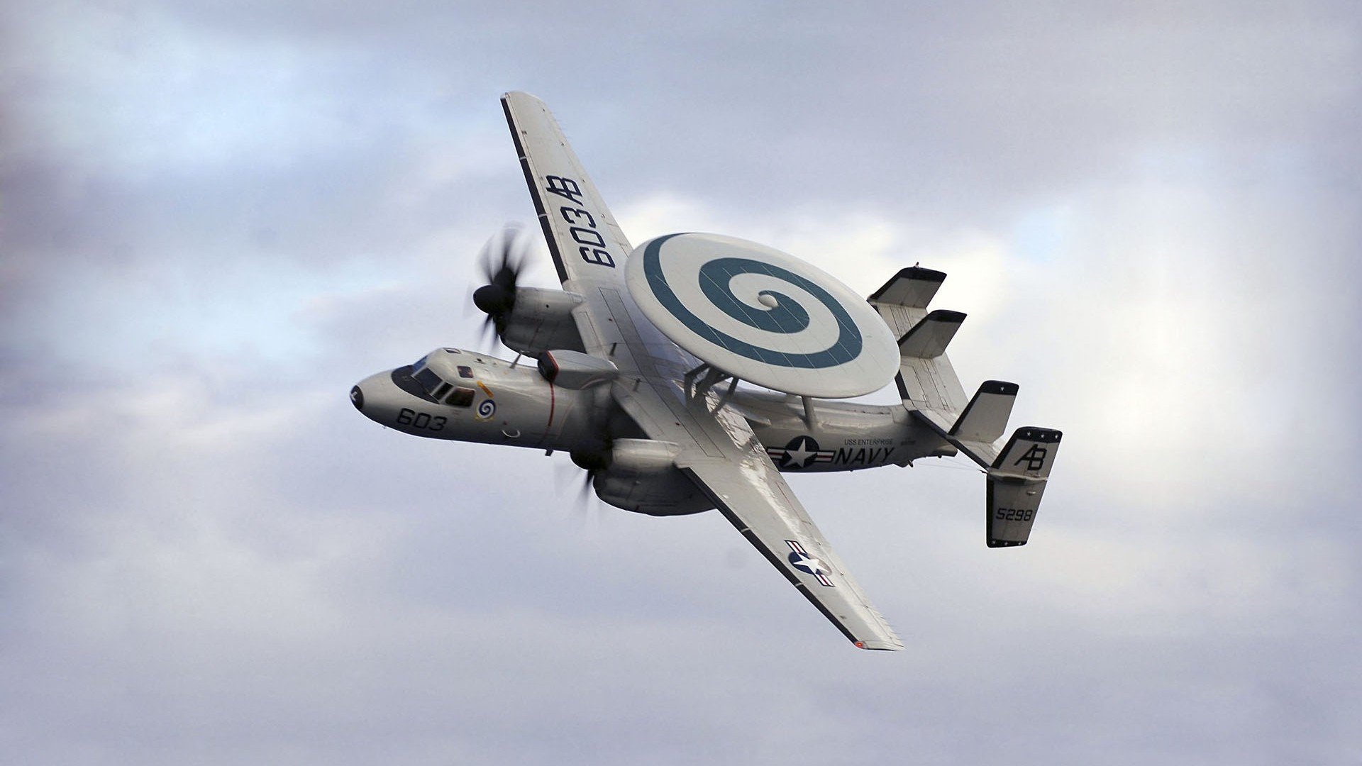 “足球+文化+科技”融合创新发布会在多个城市同步举行,行业开启新格局