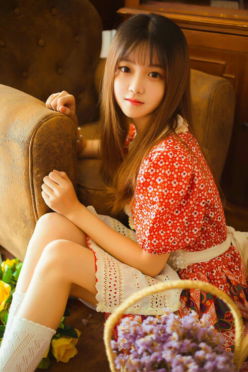 “足球+文化+科技”融合创新发布会在多个城市同步举行,行业开启新格局