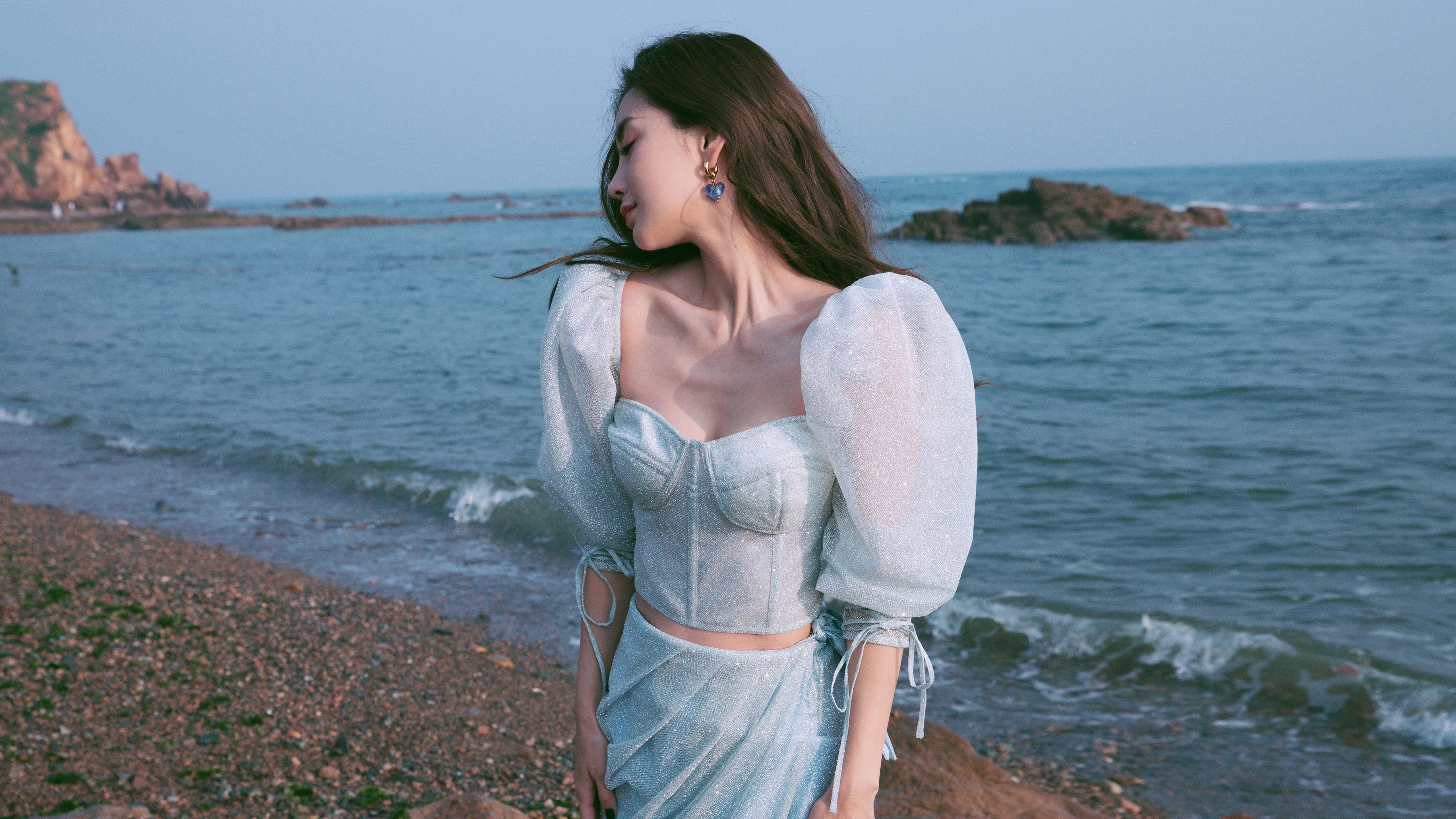 世俱杯官网-“青少年基层足球赛事遍布全国，普及程度不断提高”，青少年足球联赛地点