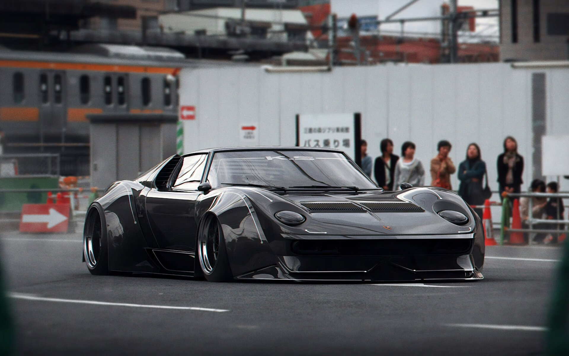 “青春无畏”青少年篮球励志电影在全国上映引发热潮，青少年篮球纪录片